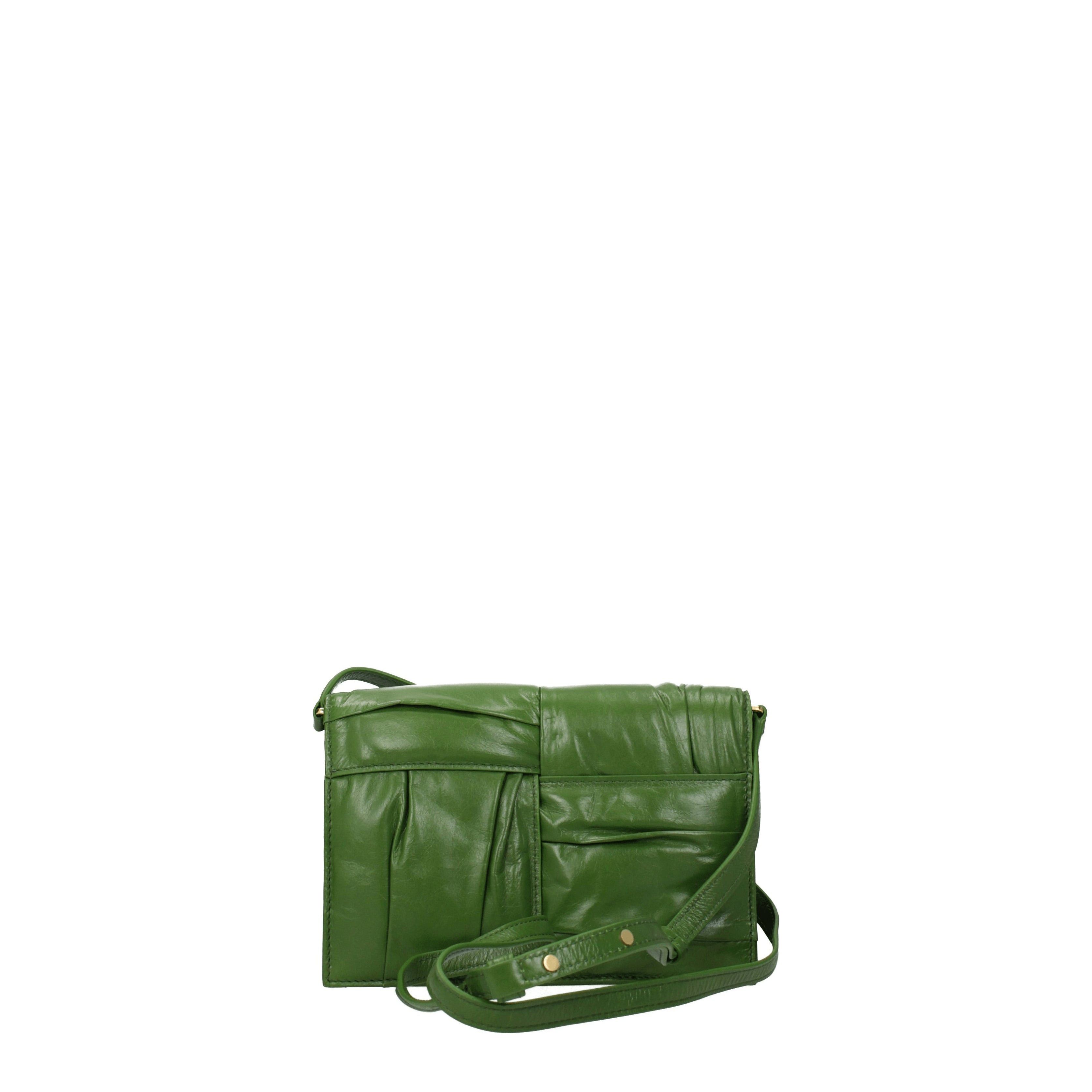 Bottega Veneta Clutches Size ONE SIZE - 3 Thumbnail