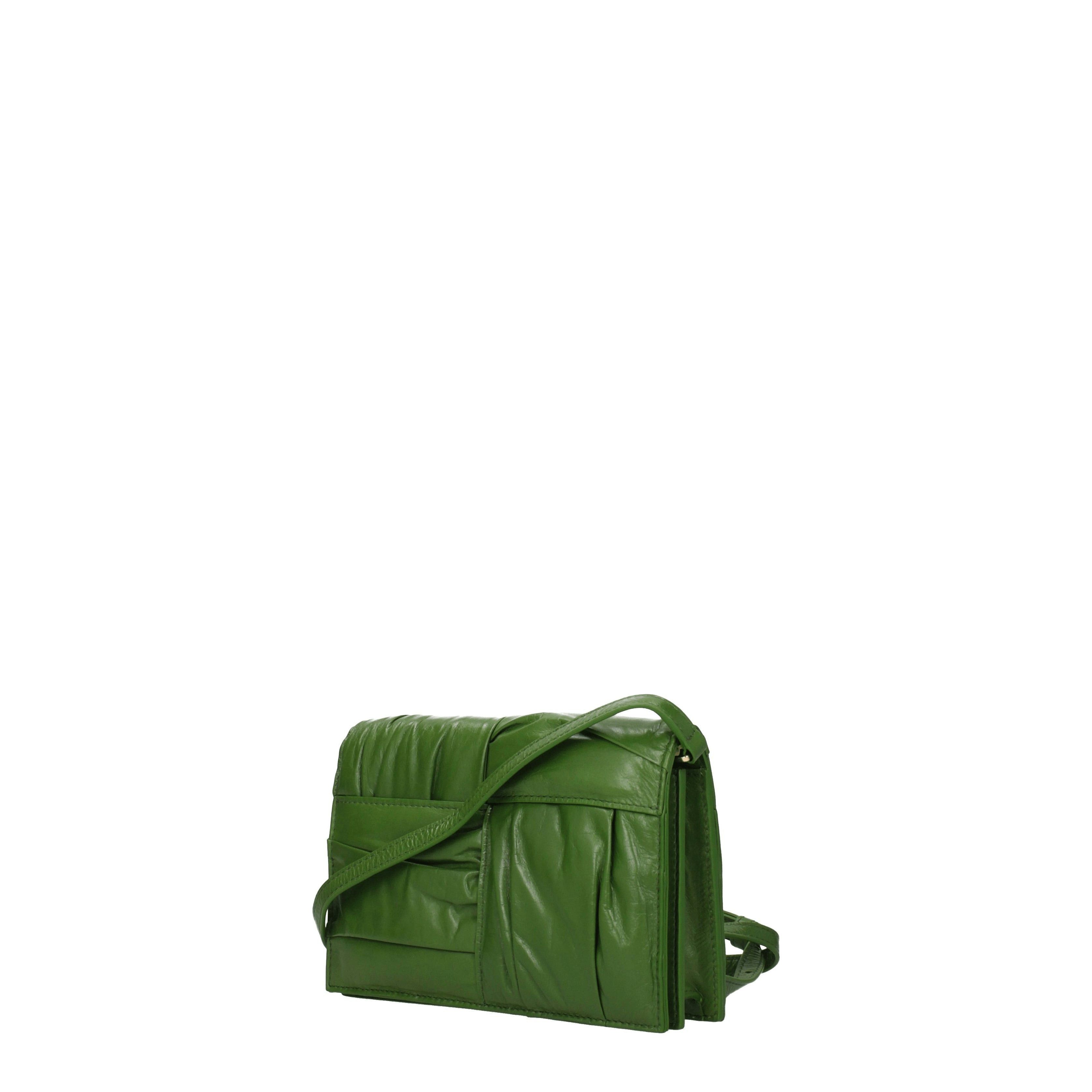 Bottega Veneta Clutches Size ONE SIZE - 2 Thumbnail