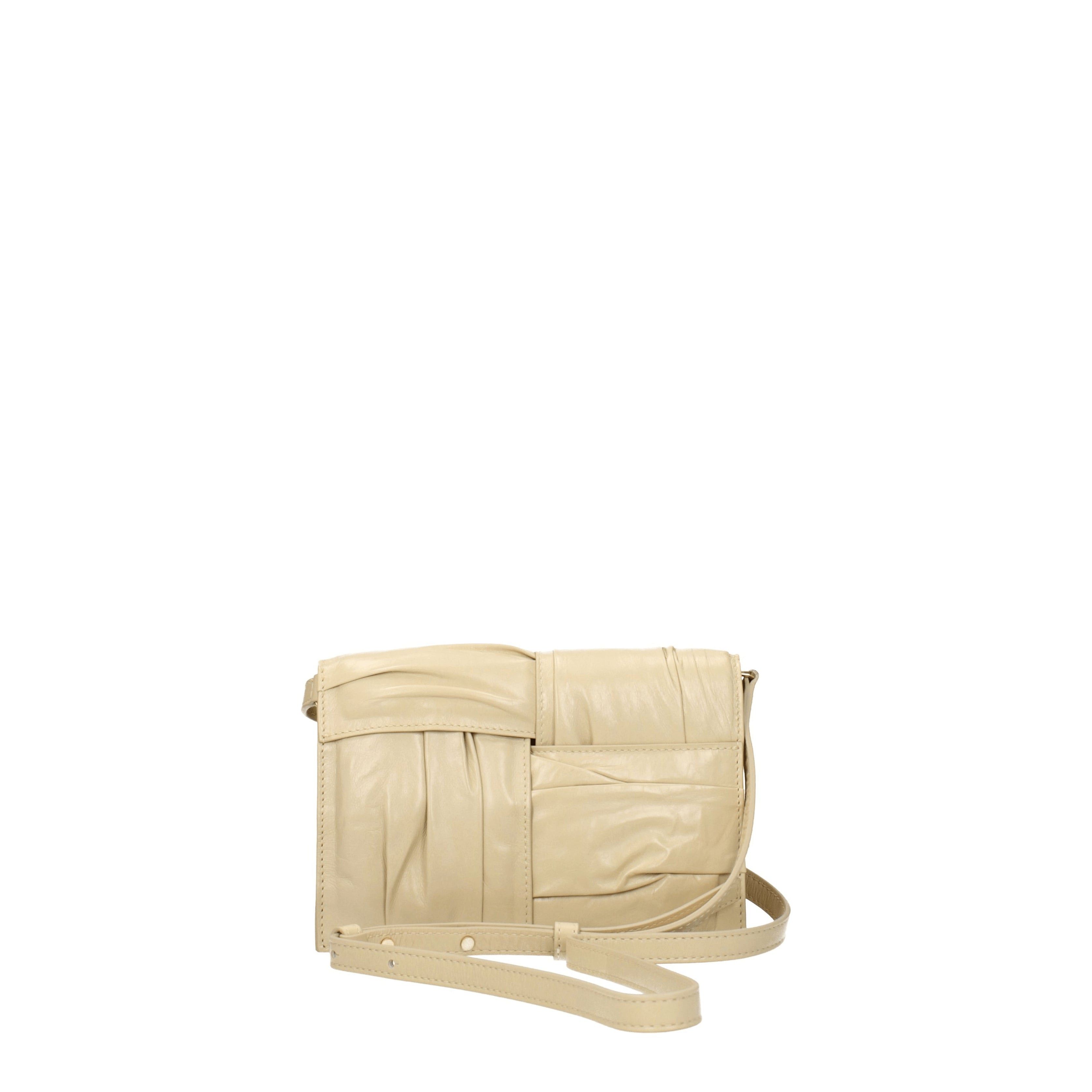 Bottega Veneta Clutches Size ONE SIZE - 3 Thumbnail