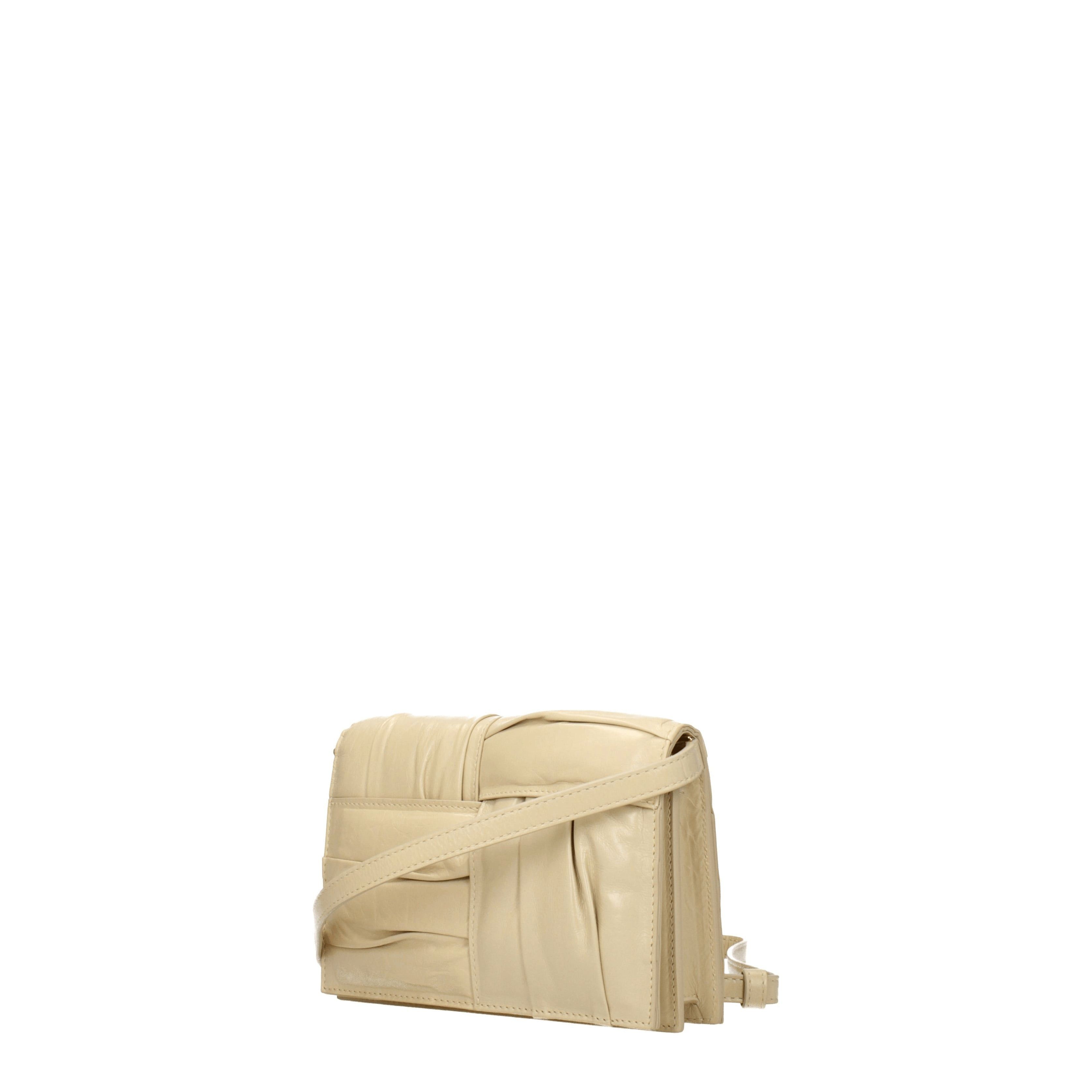 Bottega Veneta Clutches Size ONE SIZE - 2 Thumbnail