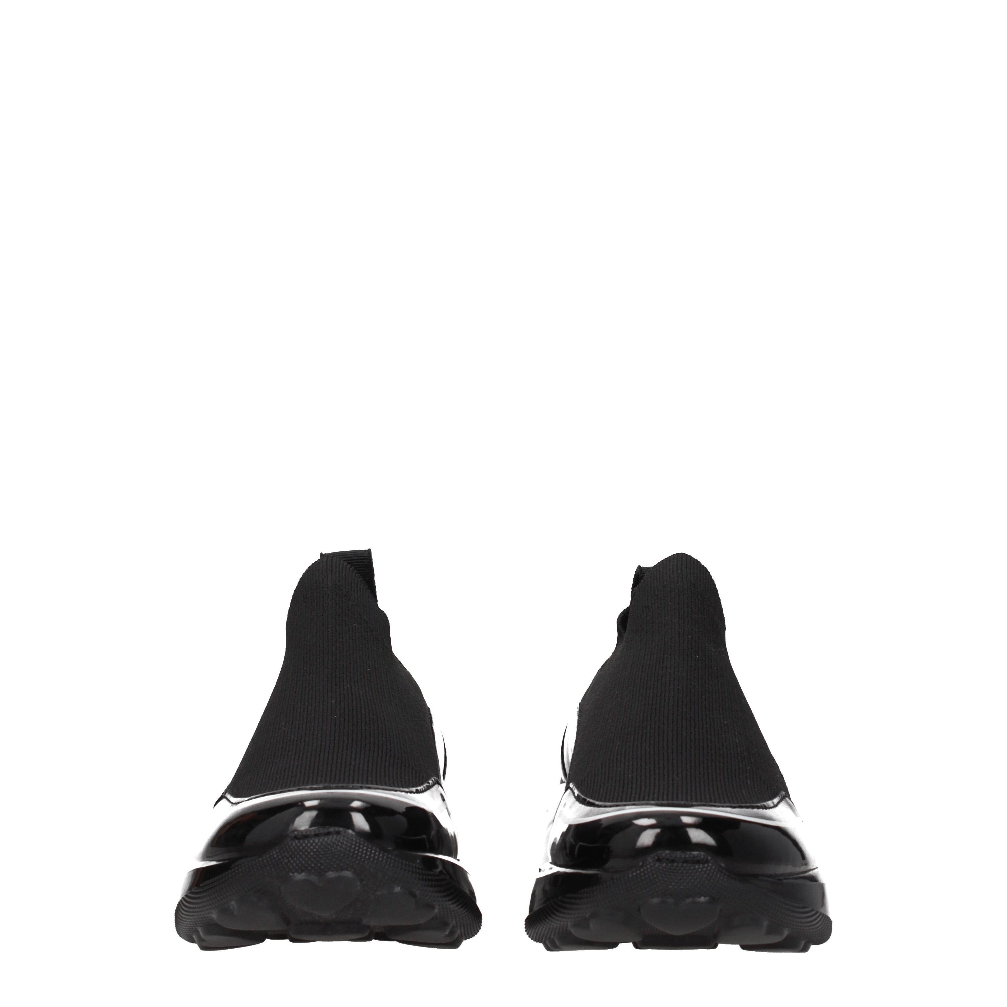 Love Moschino Sneakers Size US 6 / IT 36 - 3 Thumbnail