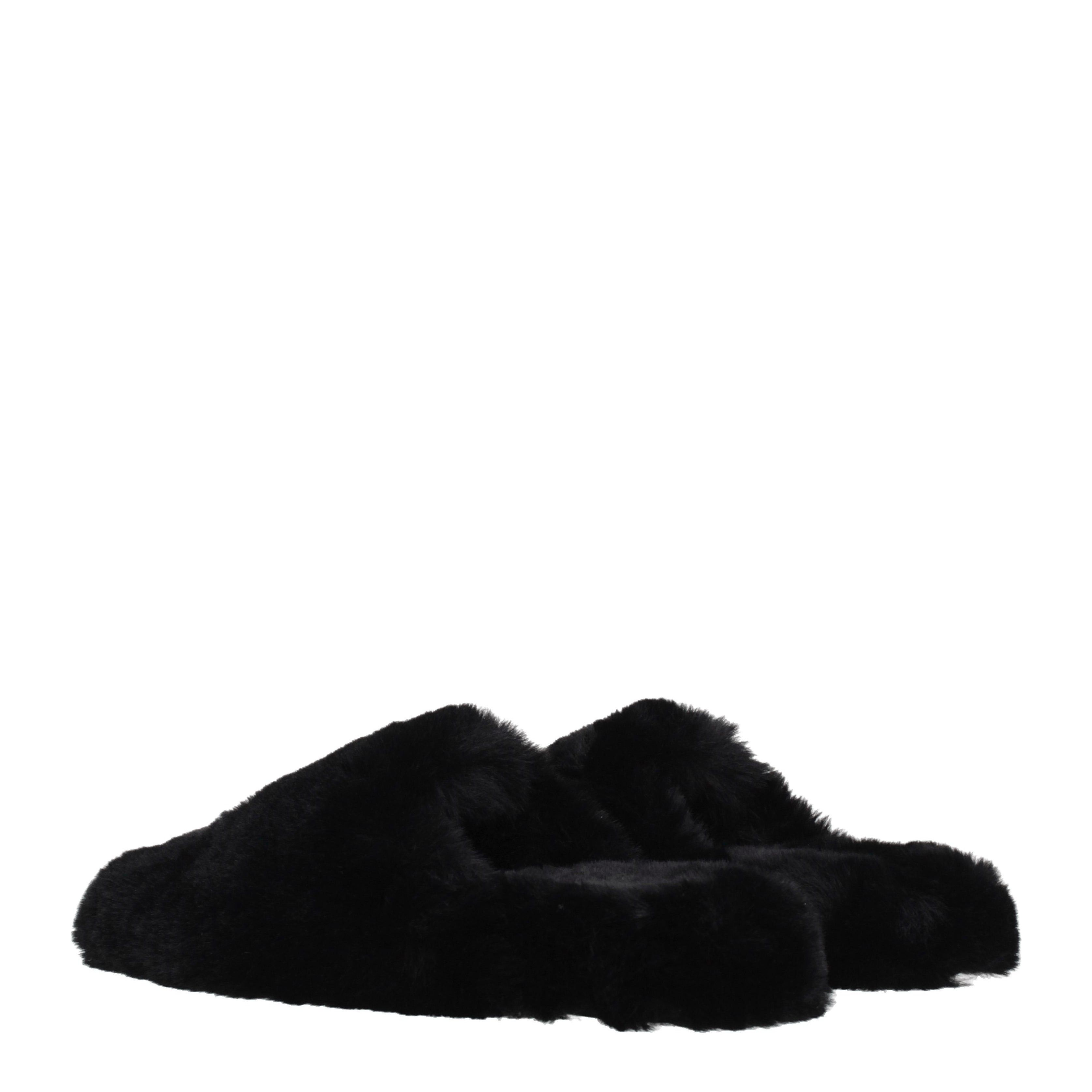 Balenciaga Slippers Size US 5 / IT 35 - 4 Thumbnail