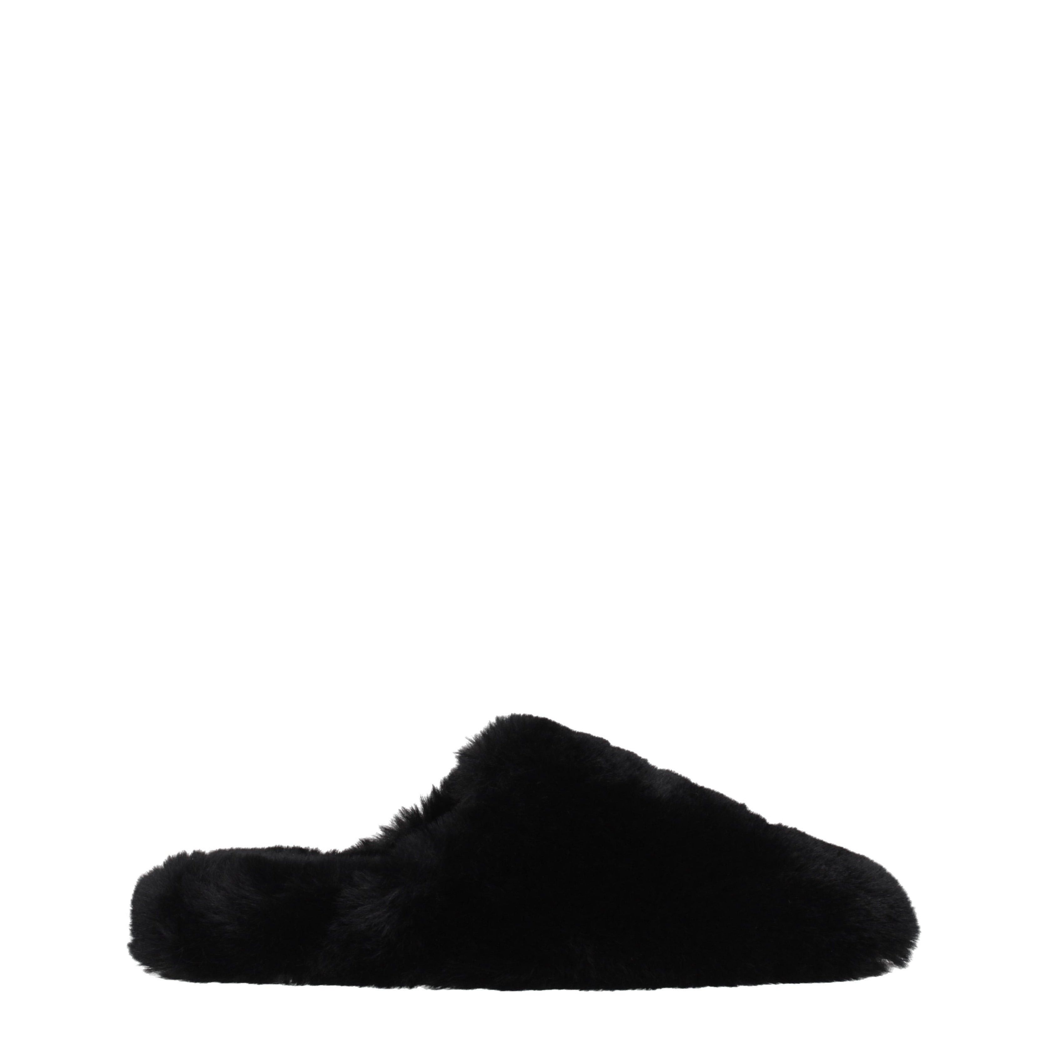 Balenciaga Slippers Size US 6 / IT 36 - 2 Thumbnail