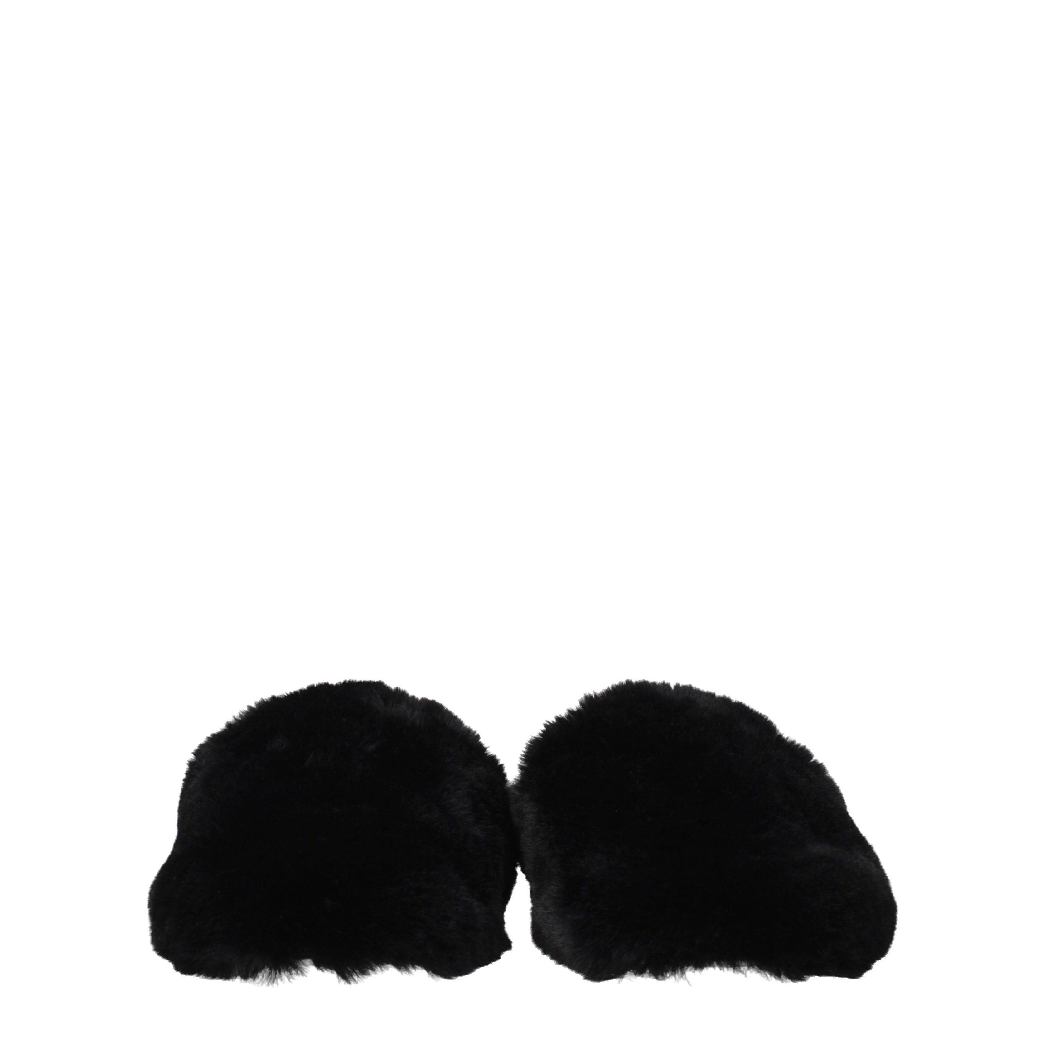 Balenciaga Slippers Size US 8 / IT 38 - 3 Thumbnail