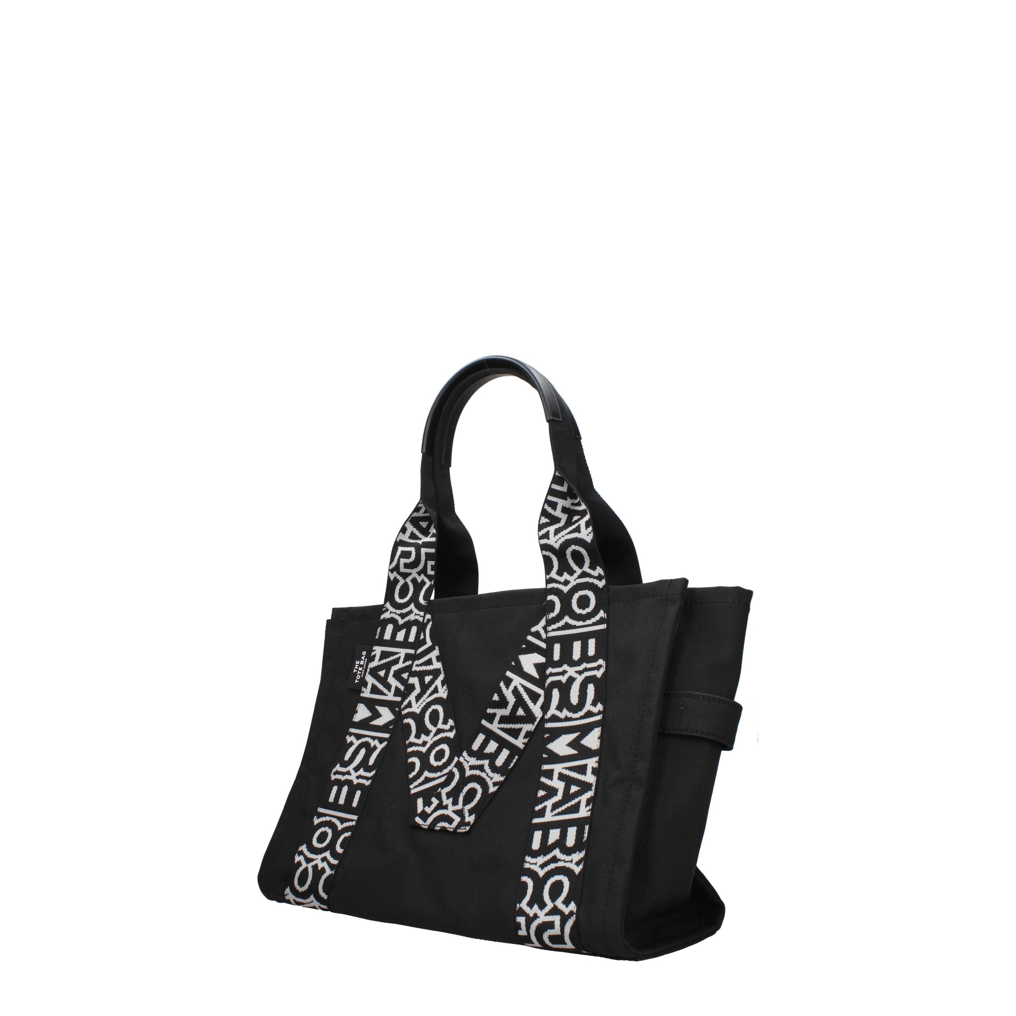 Marc Jacobs Shoulder Bags Size ONE SIZE - 2 Thumbnail