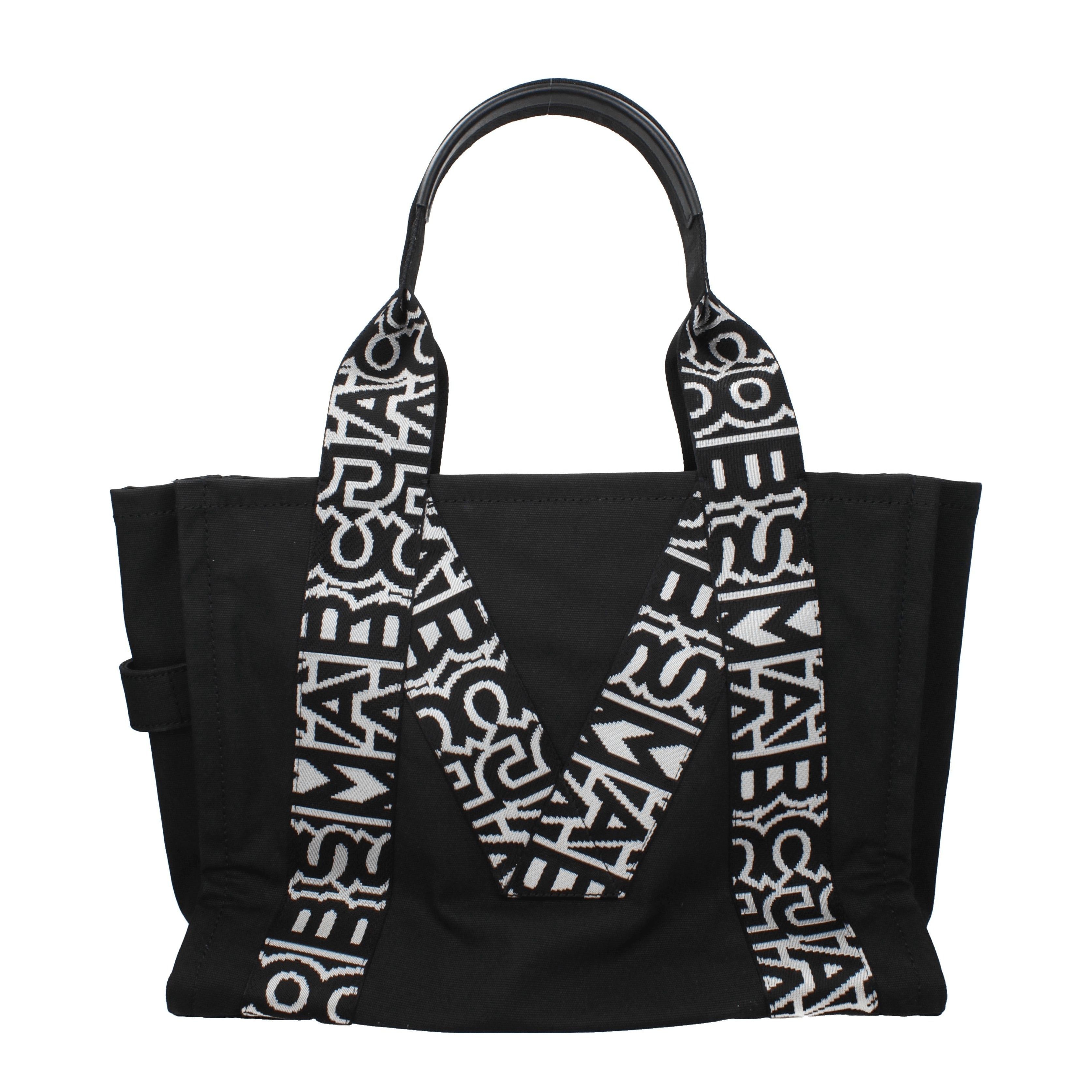 Marc Jacobs Shoulder Bags Size ONE SIZE - 3 Thumbnail