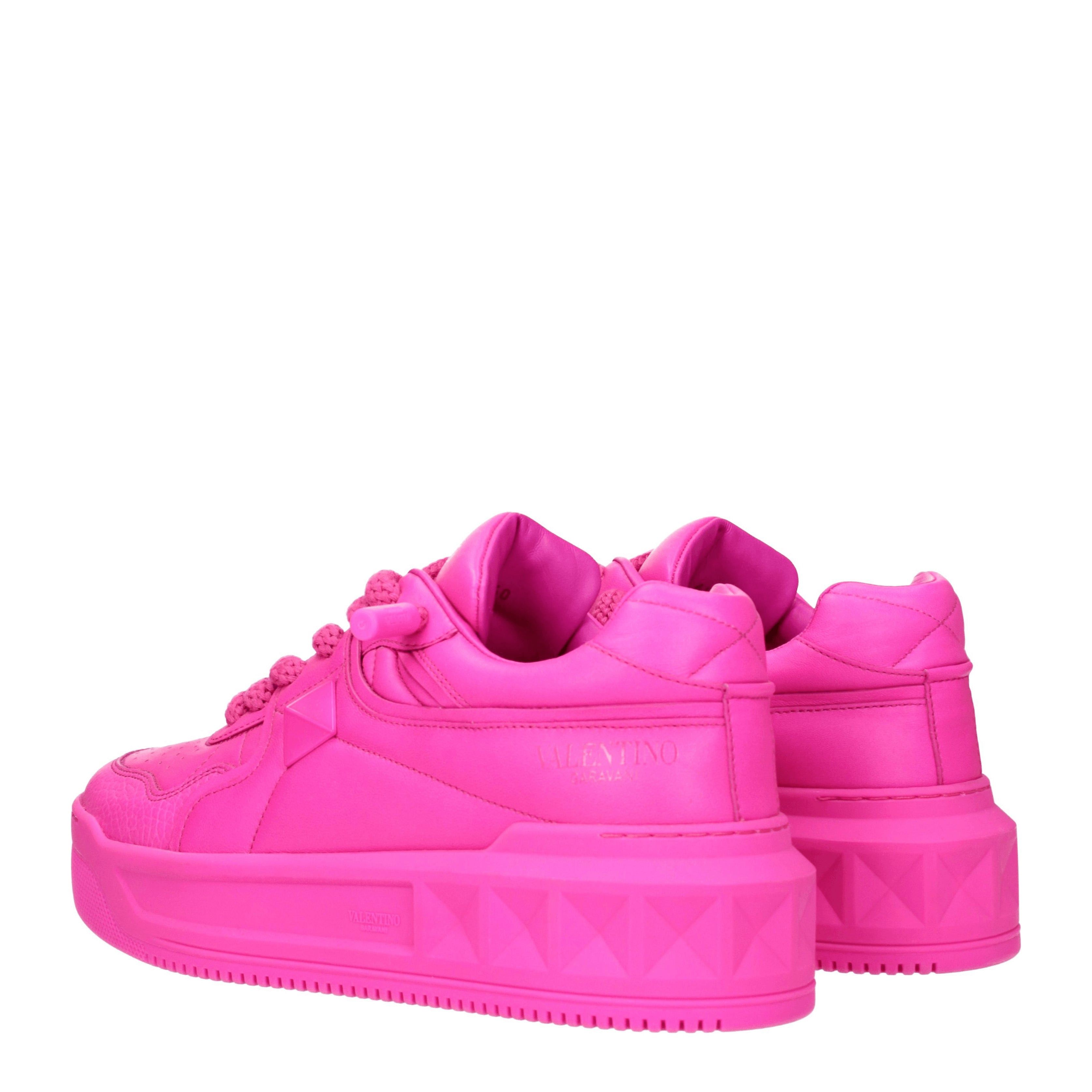 Valentino Sneakers Size US 9 / EU 42 - 4 Thumbnail