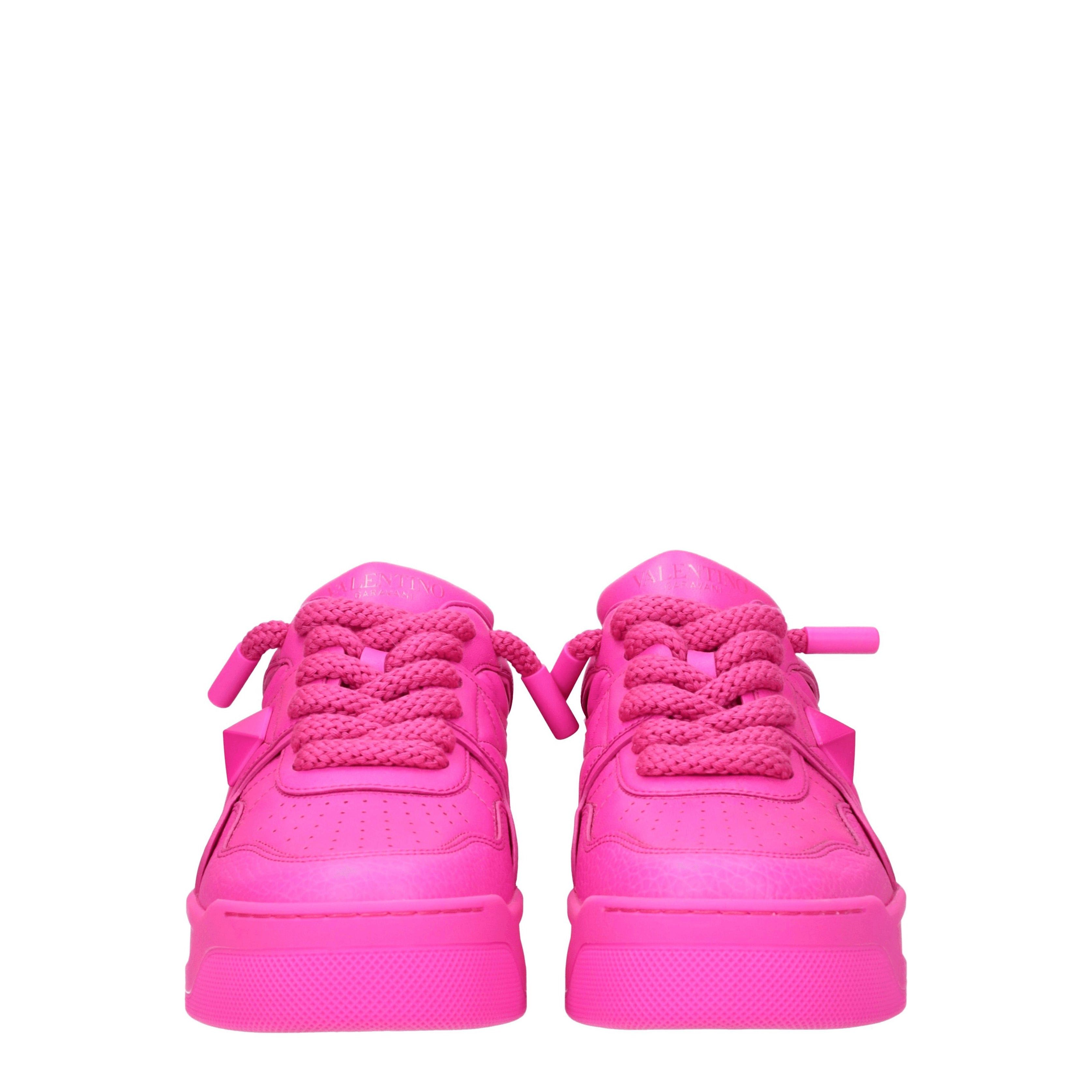 Valentino Sneakers Size US 9 / EU 42 - 3 Thumbnail