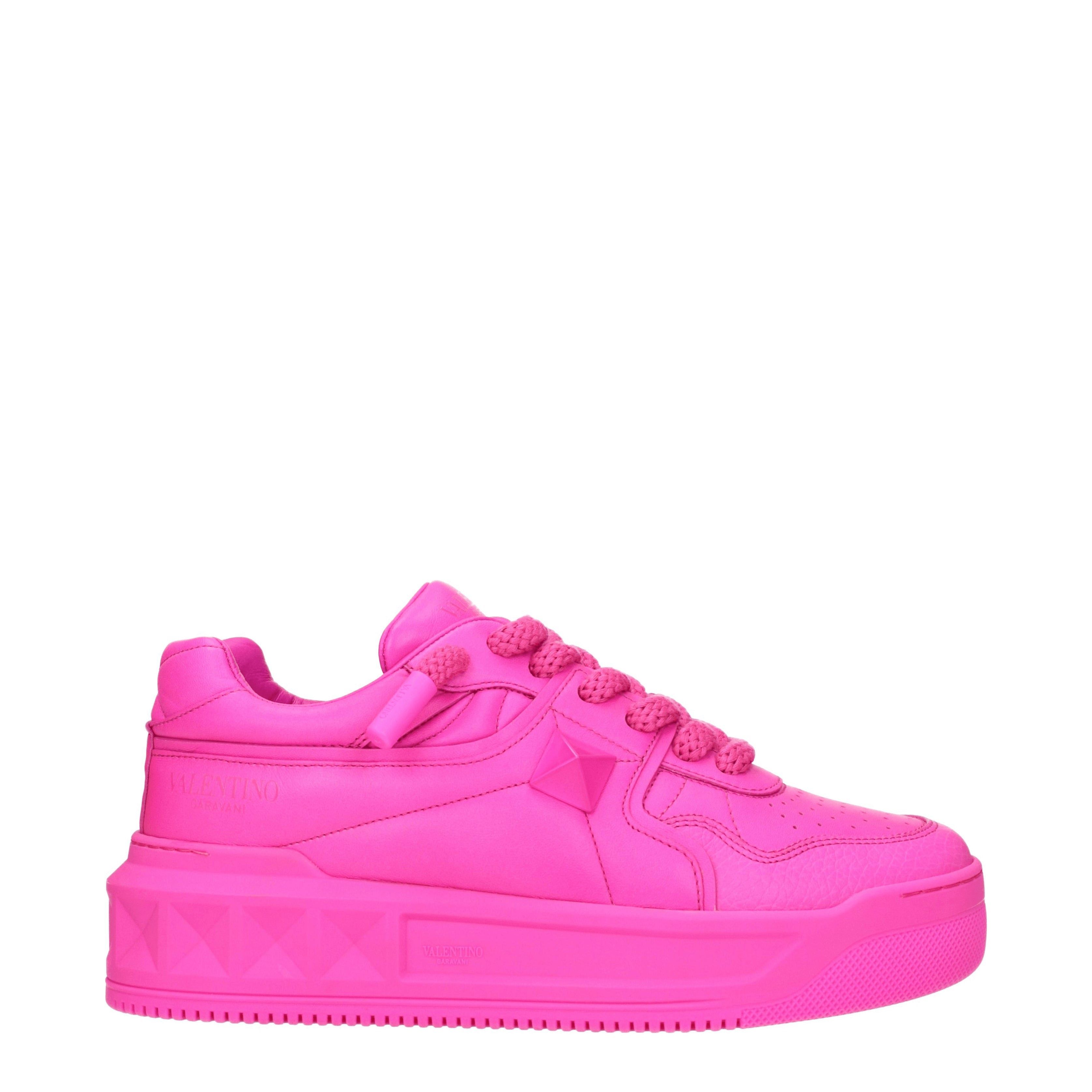 Valentino Sneakers Size US 9 / EU 42 - 2 Thumbnail