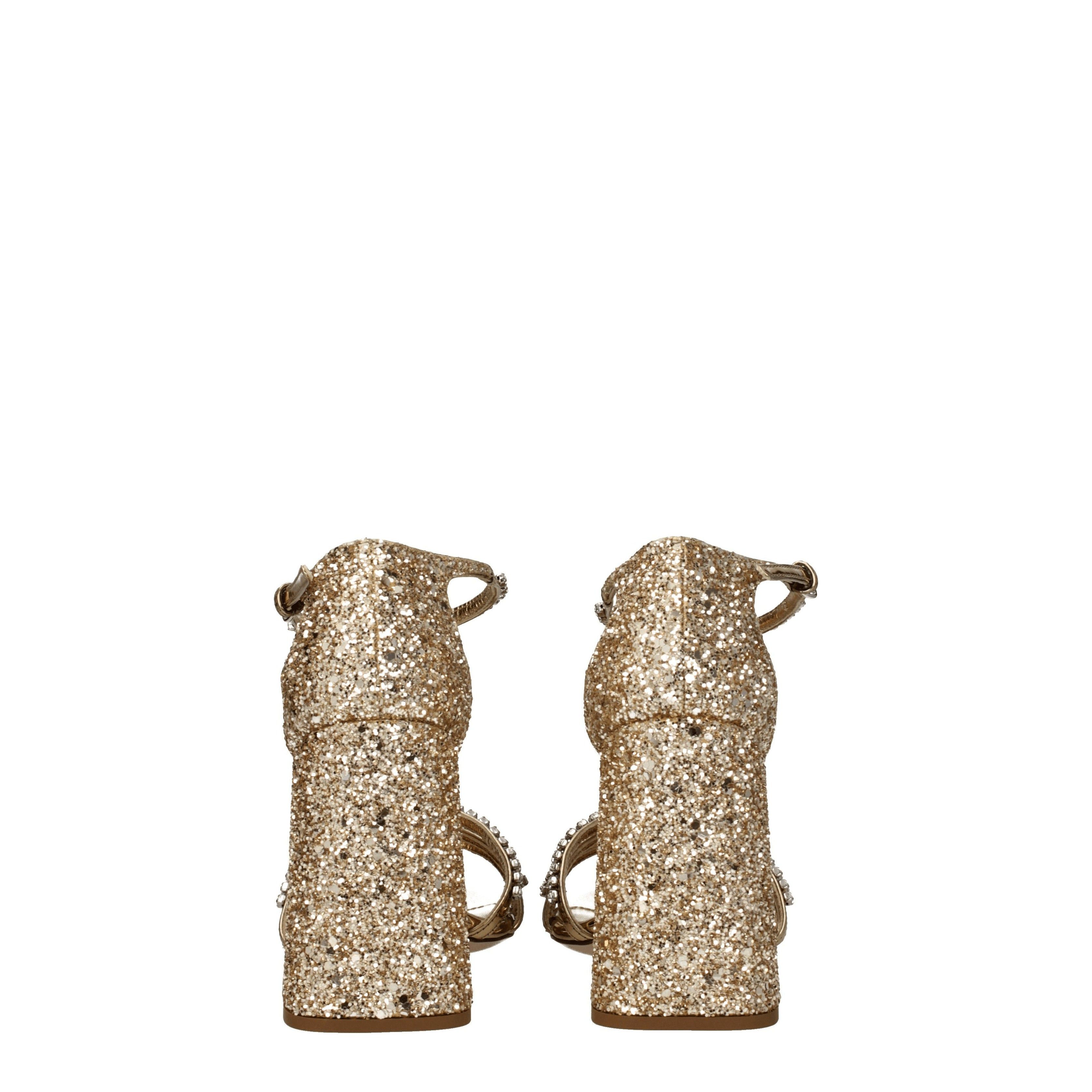 Miu Miu Sandals Size US 7.5 / IT 37.5 - 5 Thumbnail