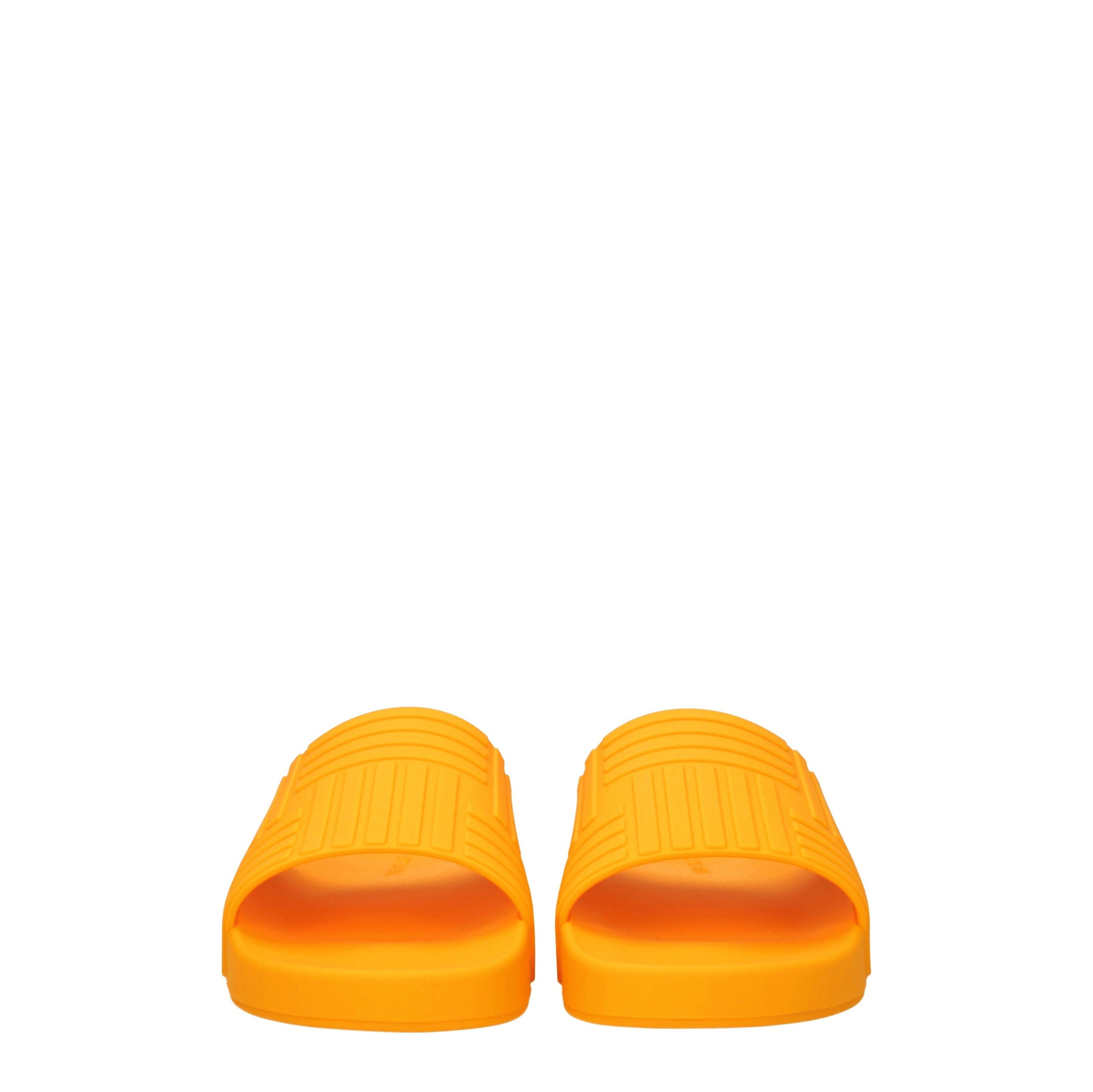 Bottega Veneta Slippers Size US 6 / IT 36 - 3 Thumbnail