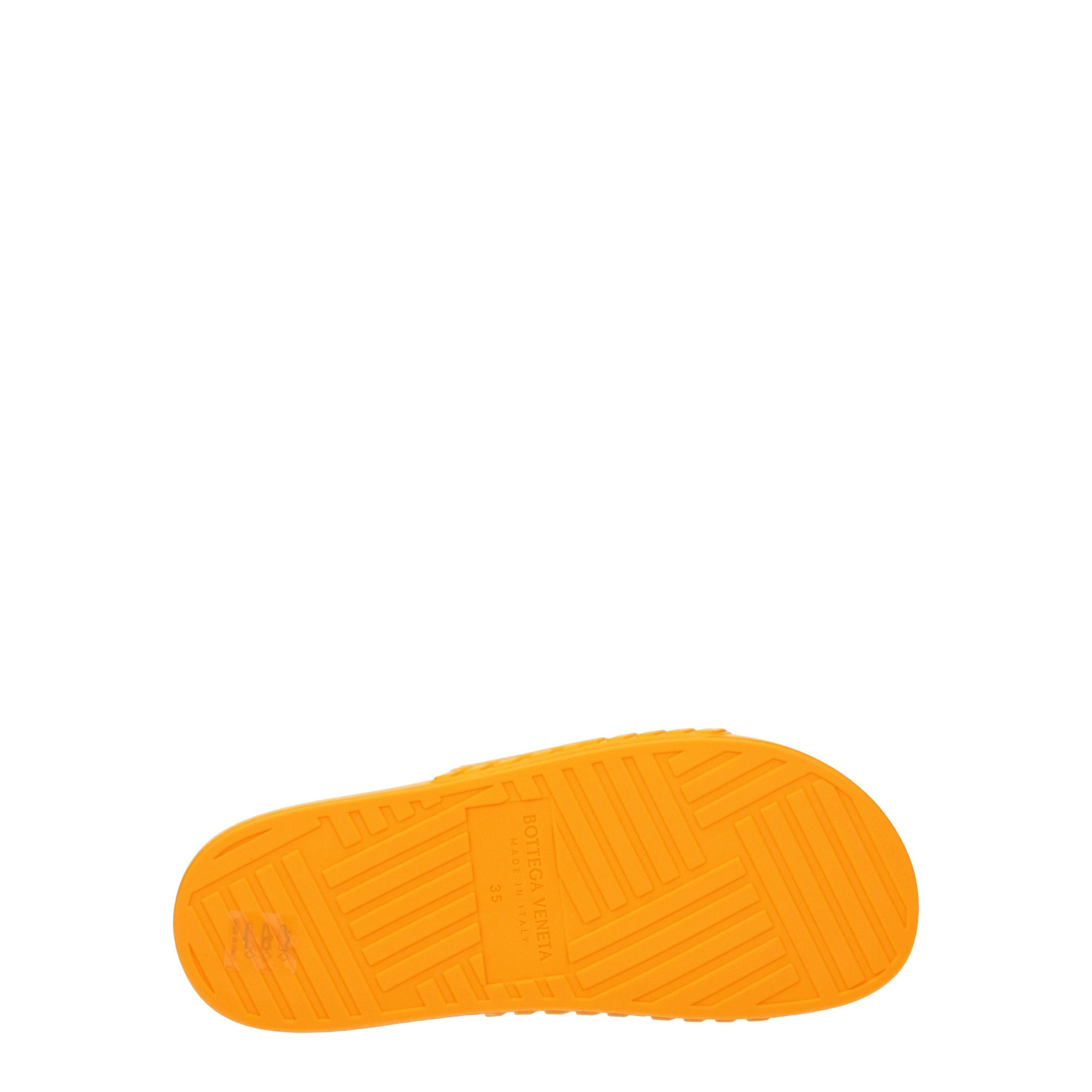 Bottega Veneta Slippers Size US 6 / IT 36 - 5 Thumbnail