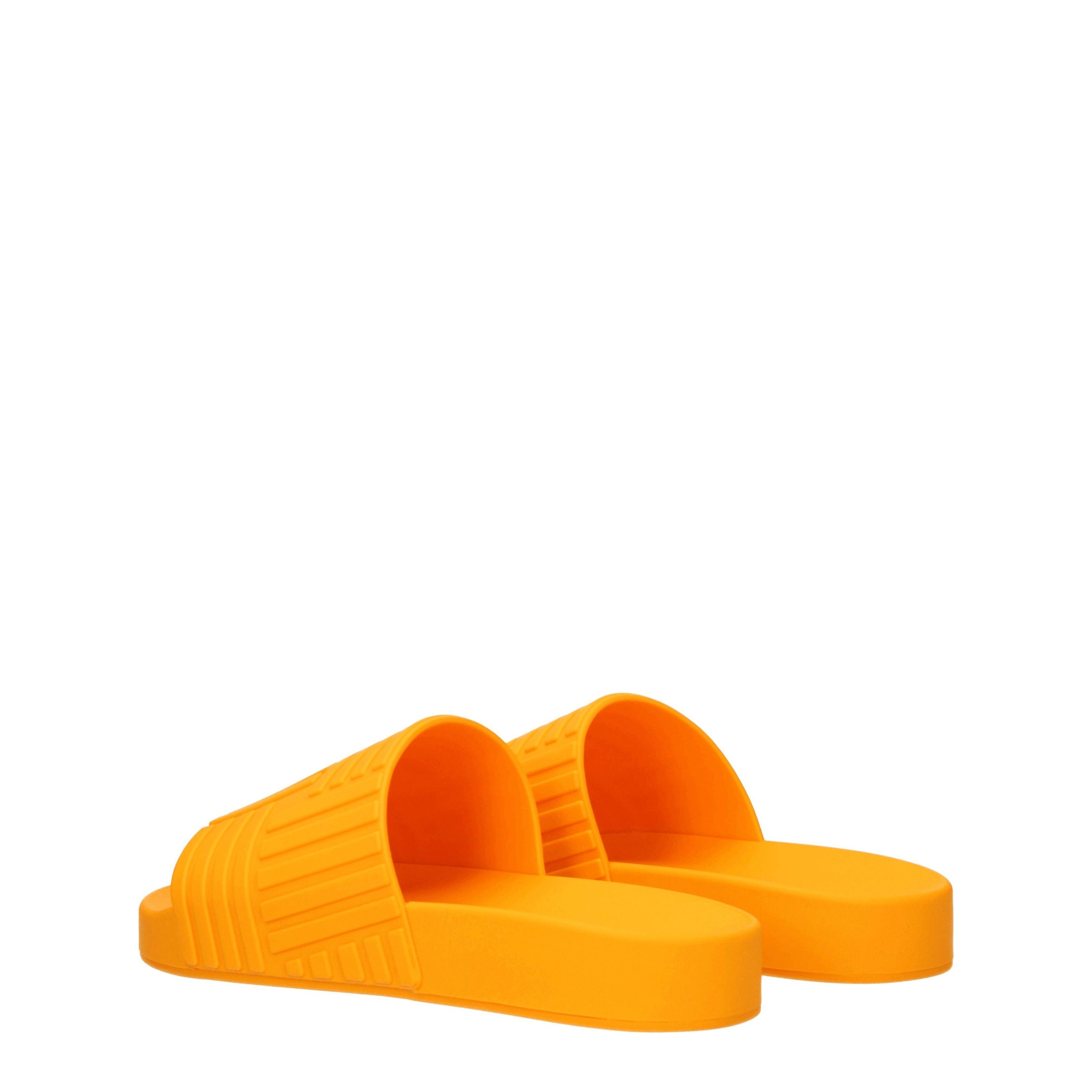 Bottega Veneta Slippers Size US 6 / IT 36 - 4 Thumbnail