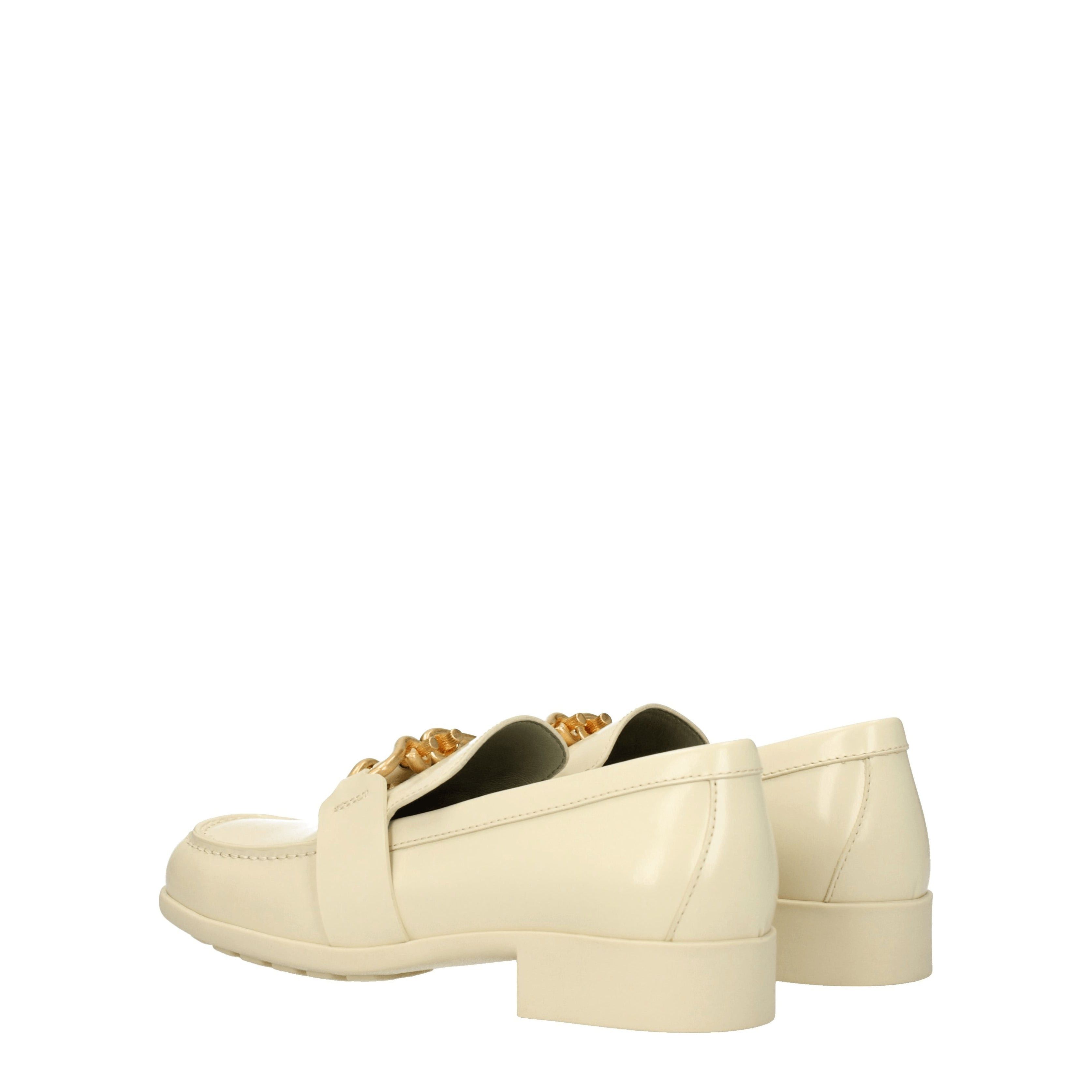 Bottega Veneta Loafers Size US 5.5 / IT 35.5 - 4 Thumbnail
