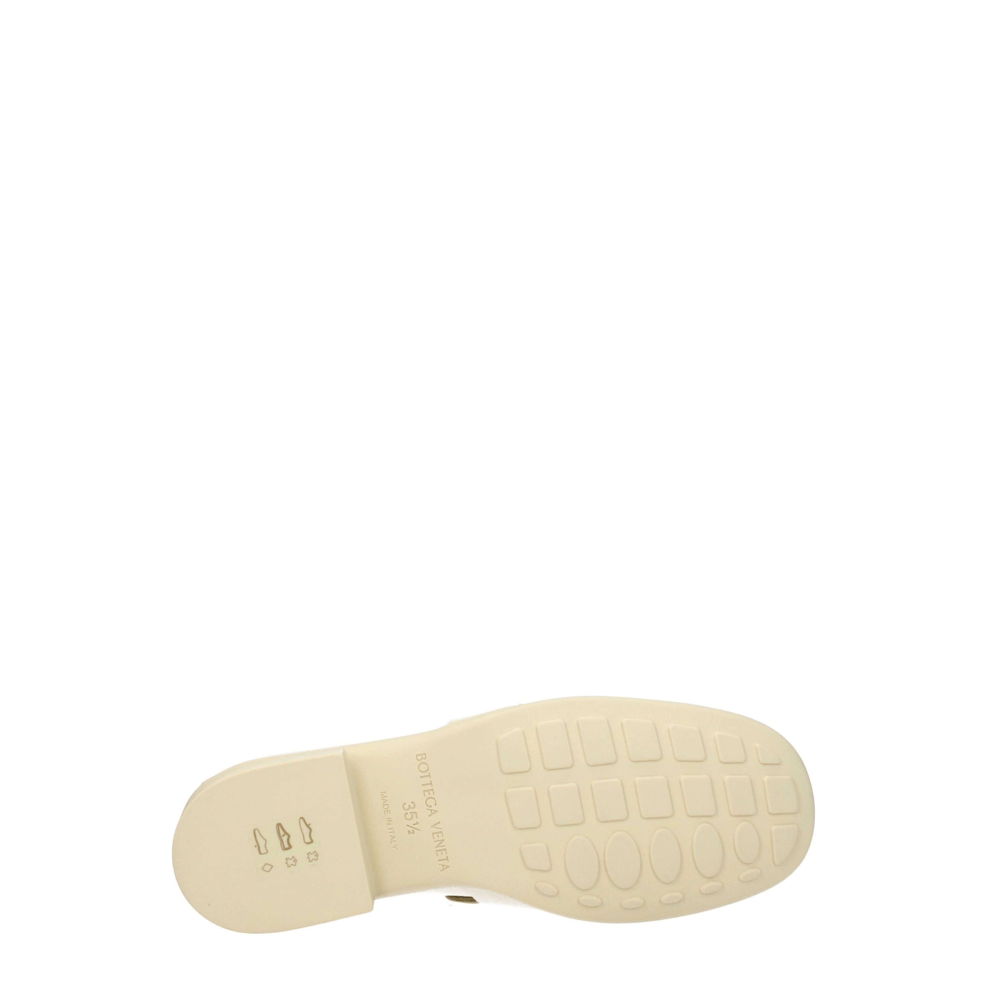 Bottega Veneta Loafers Size US 5.5 / IT 35.5 - 5 Thumbnail