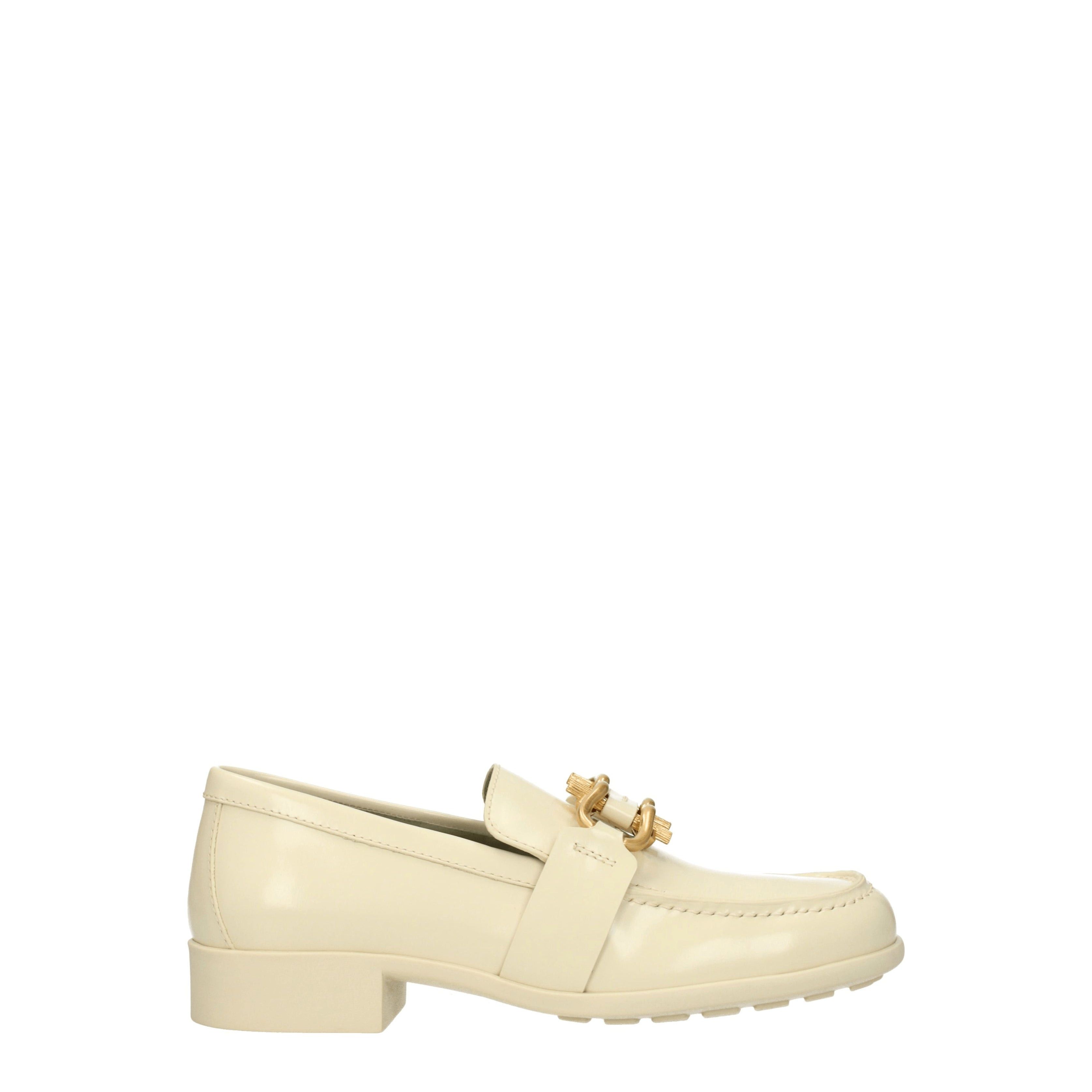 Bottega Veneta Loafers Size US 6.5 / IT 36.5 - 2 Thumbnail
