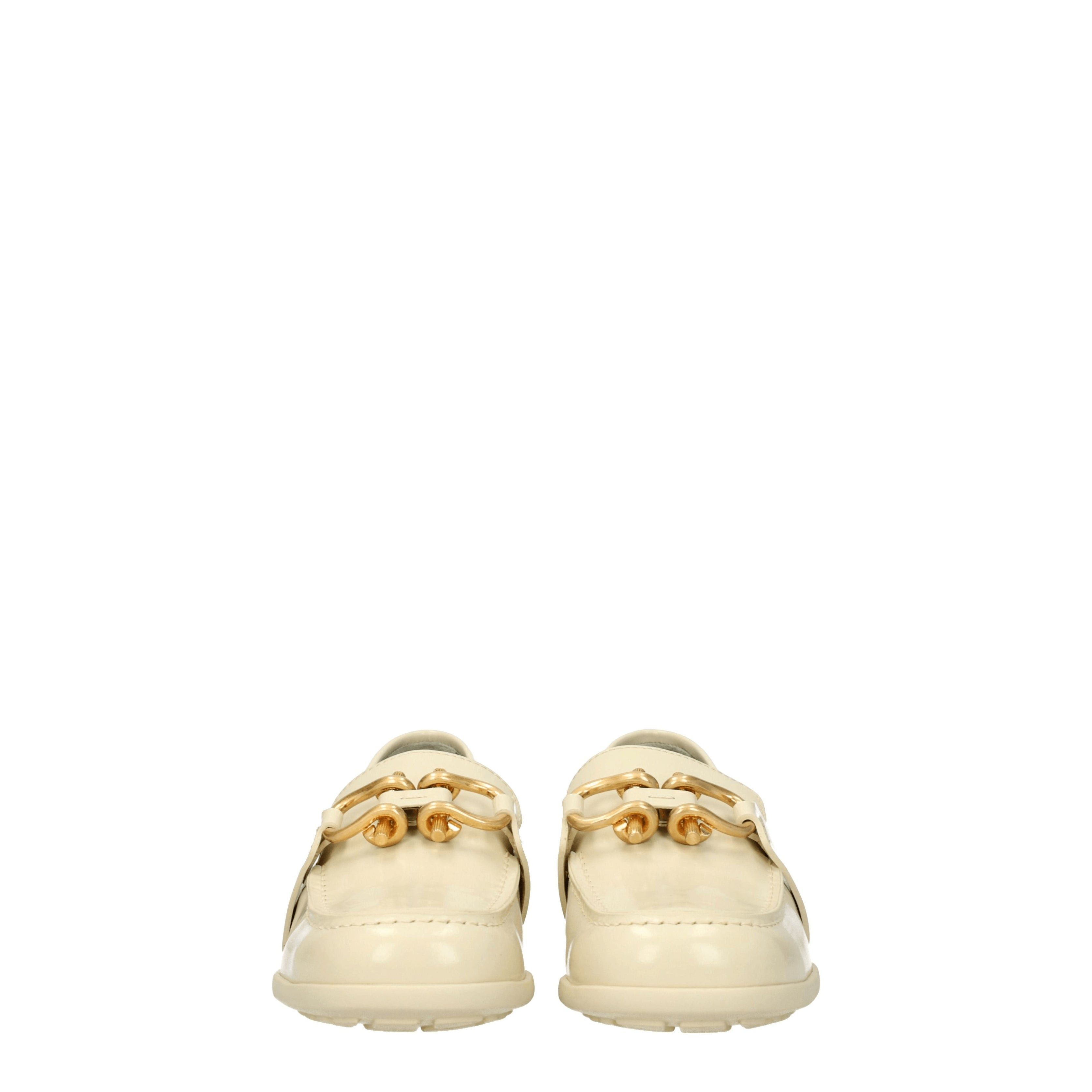 Bottega Veneta Loafers Size US 6.5 / IT 36.5 - 3 Thumbnail