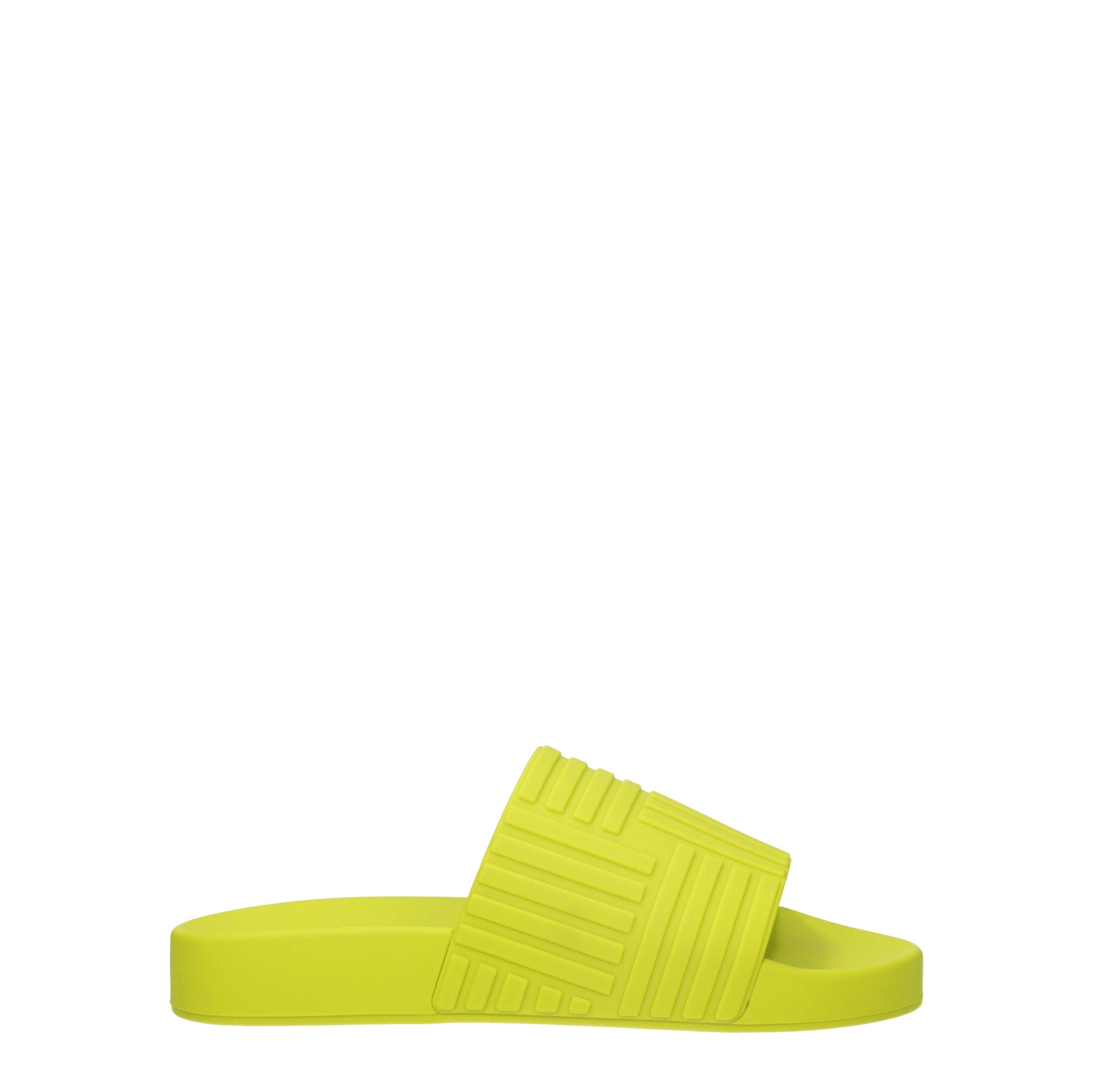 Bottega Veneta Slippers Size US 5 / IT 35 - 2 Thumbnail