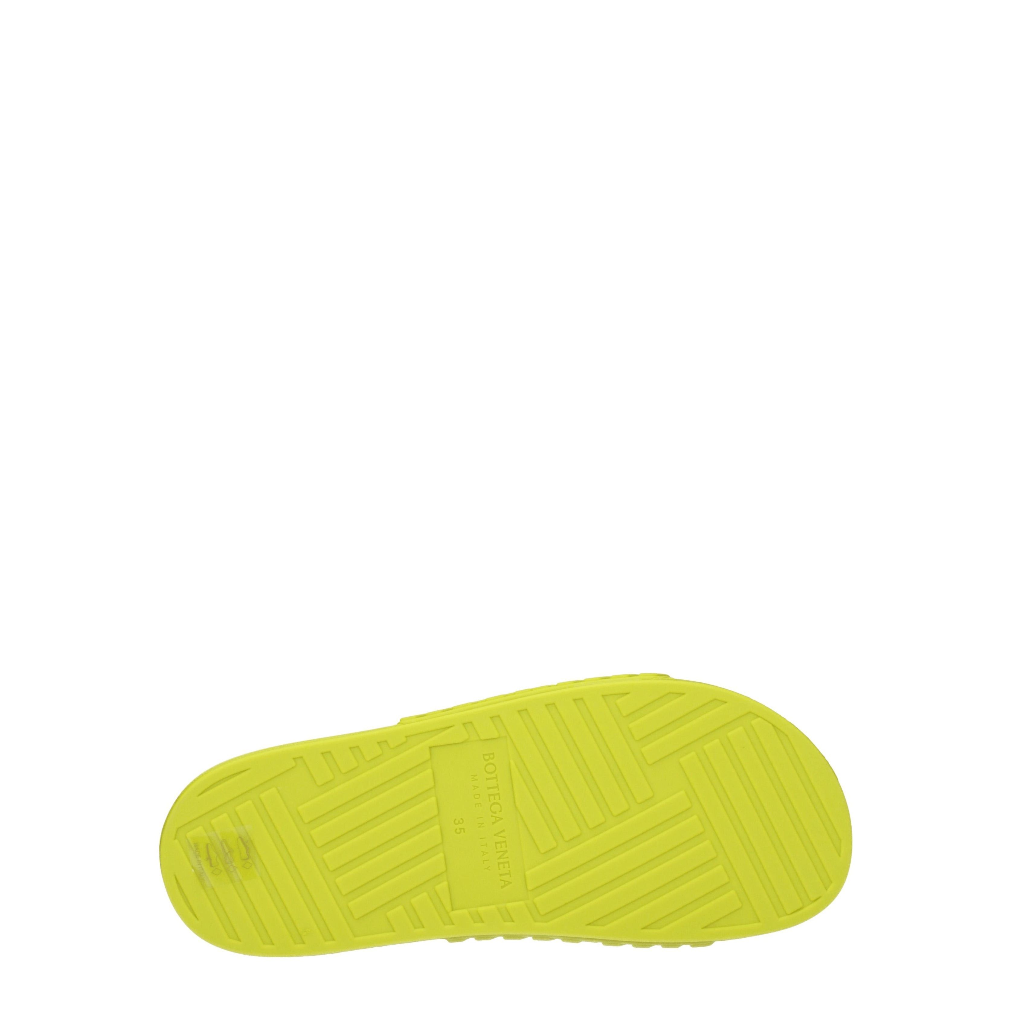 Bottega Veneta Slippers Size US 7 / IT 37 - 5 Thumbnail