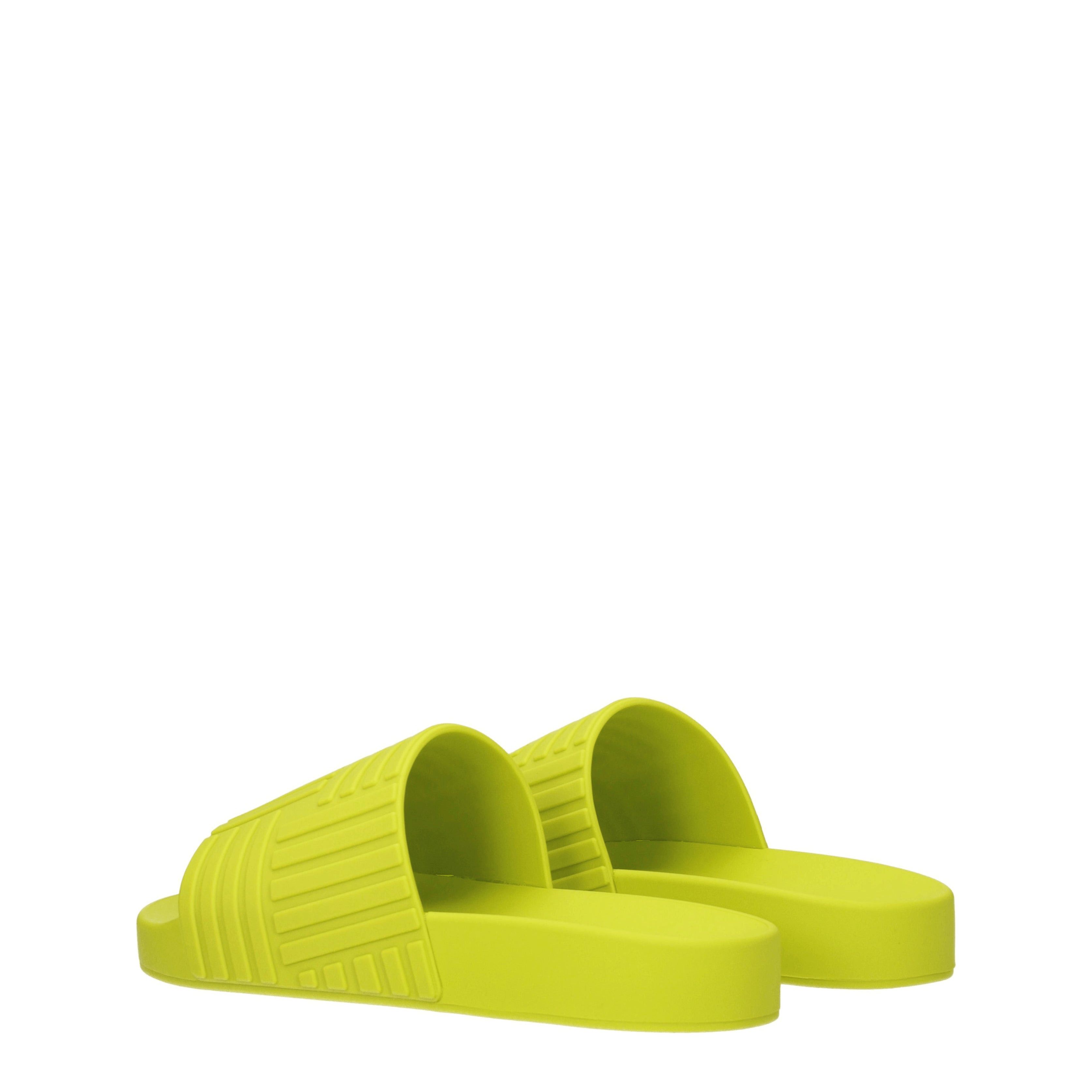 Bottega Veneta Slippers Size US 10 / IT 40 - 4 Thumbnail