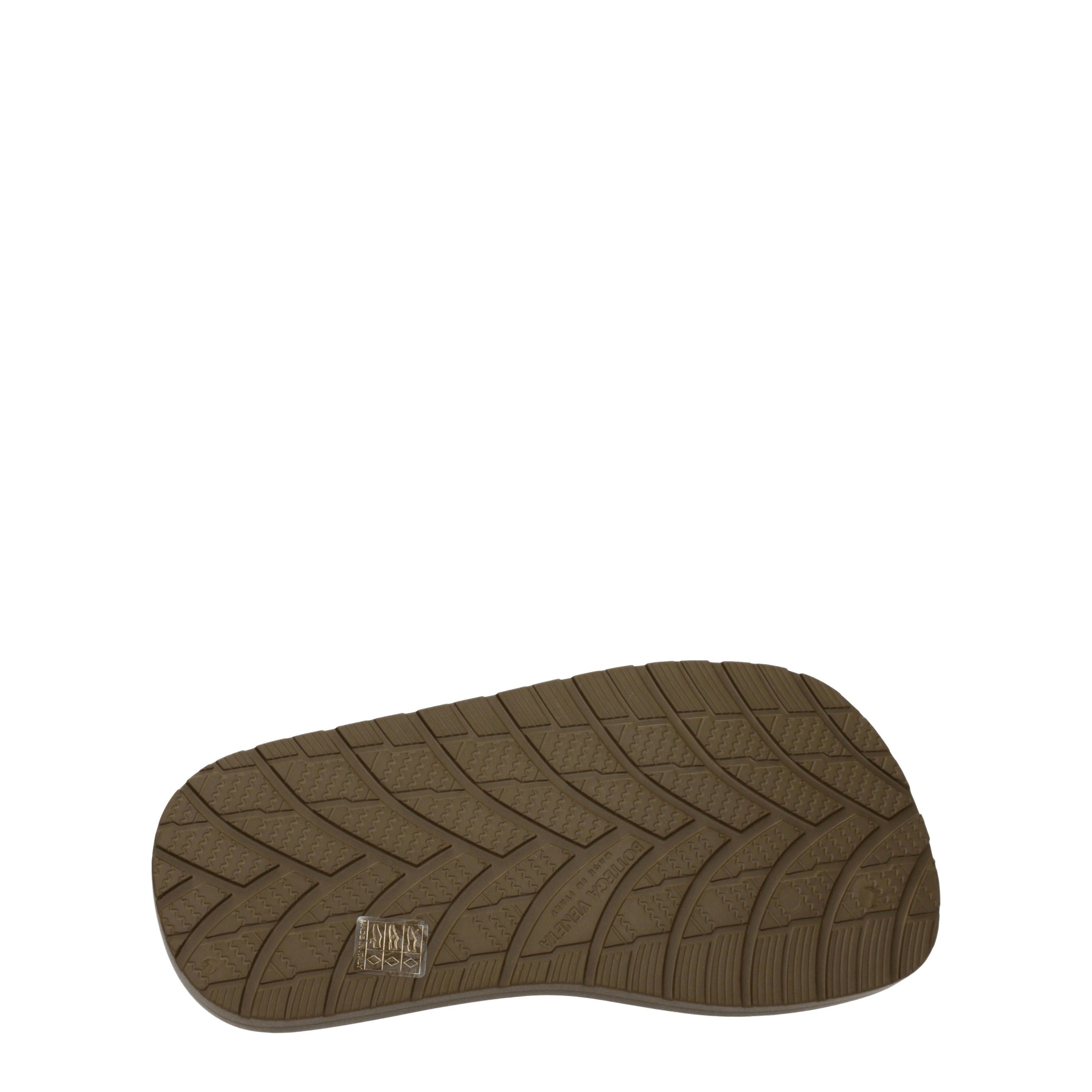 Bottega Veneta Slippers Size US 8 / EU 41 - 5 Thumbnail