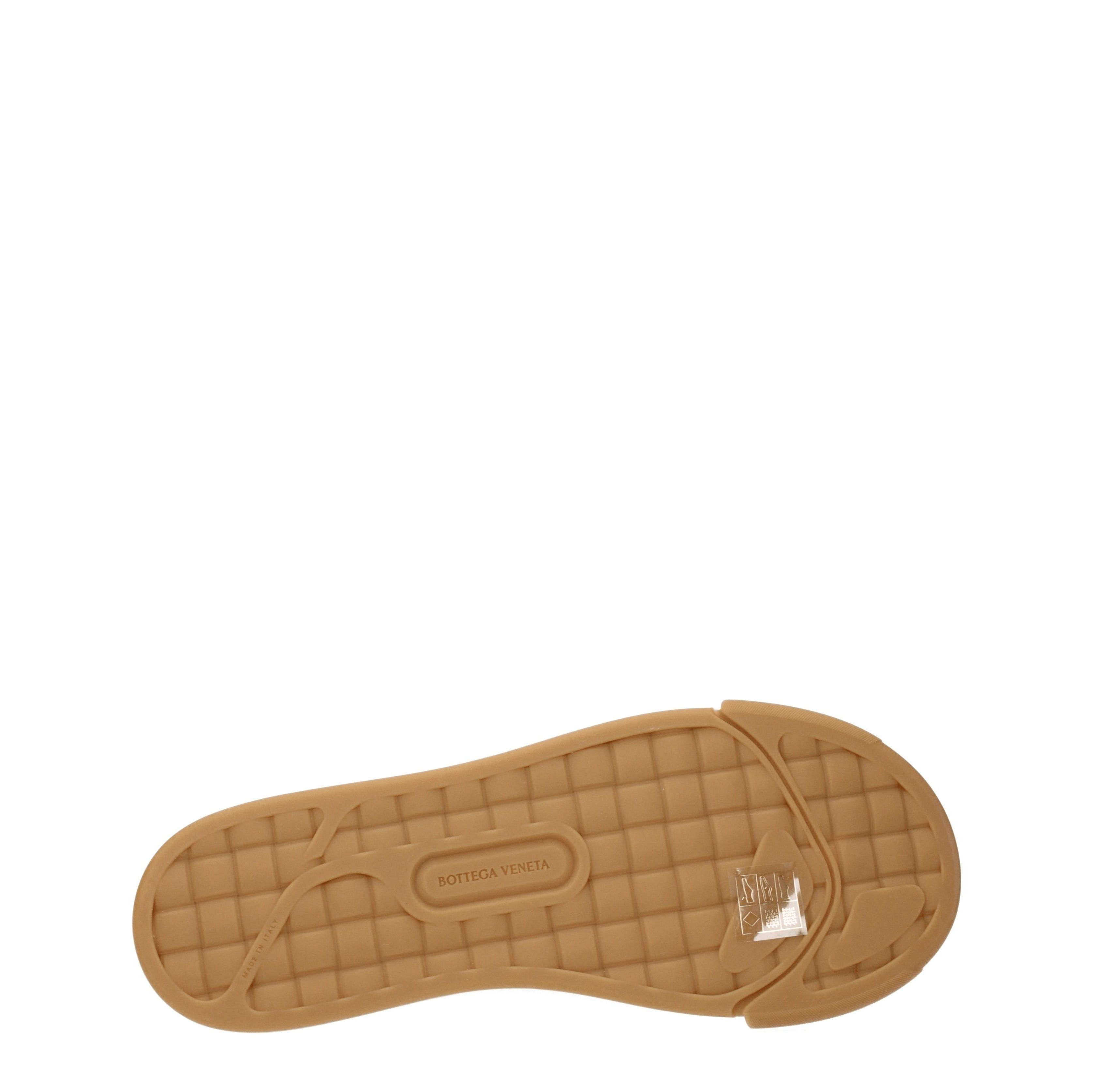 Bottega Veneta Sneakers Size US 11 / EU 44 - 5 Thumbnail