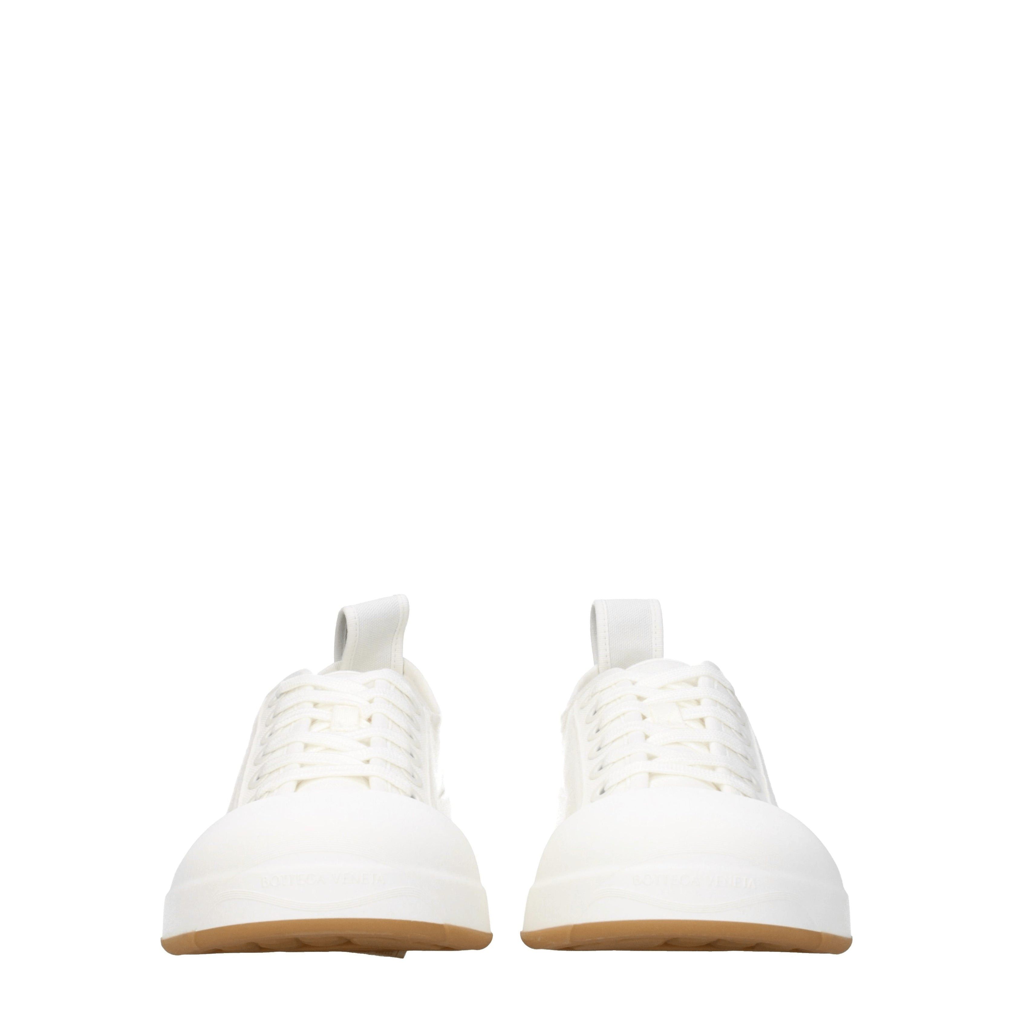Bottega Veneta Sneakers Size US 11 / EU 44 - 3 Thumbnail