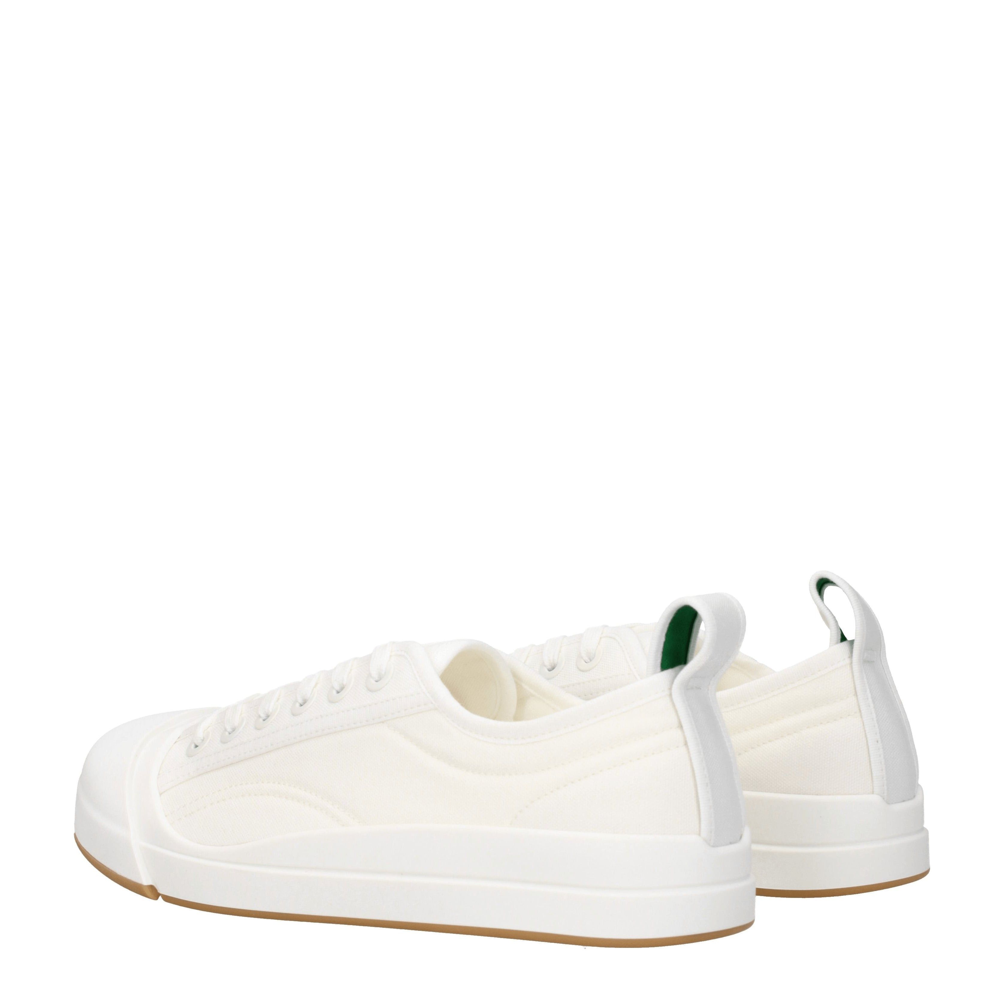 Bottega Veneta Sneakers Size US 11 / EU 44 - 4 Thumbnail