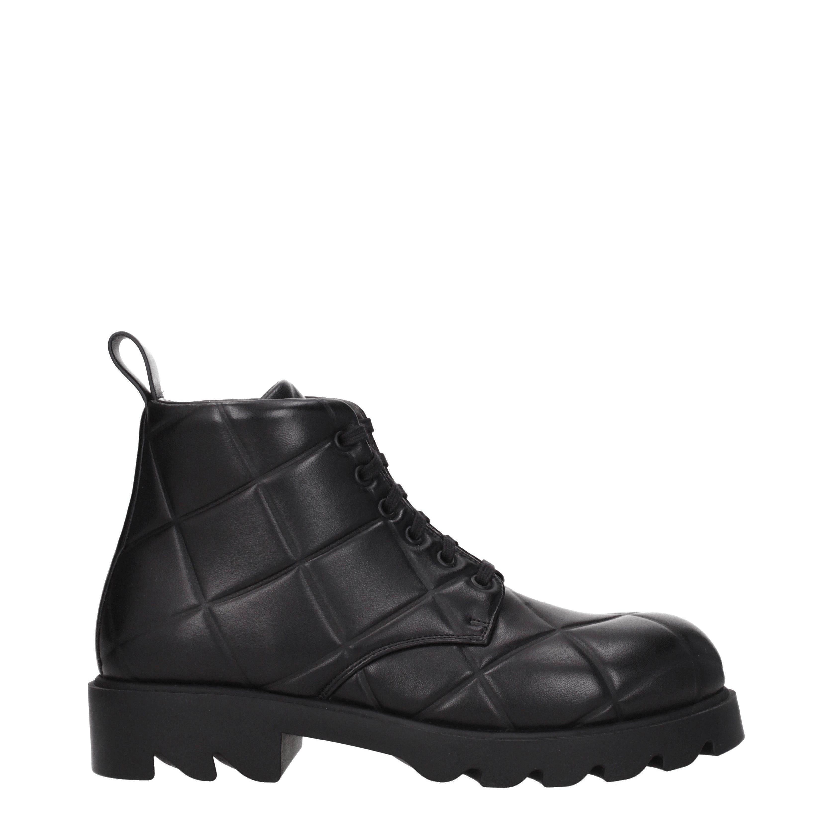 Bottega Veneta Boots Size US 7 / EU 40 - 2 Thumbnail