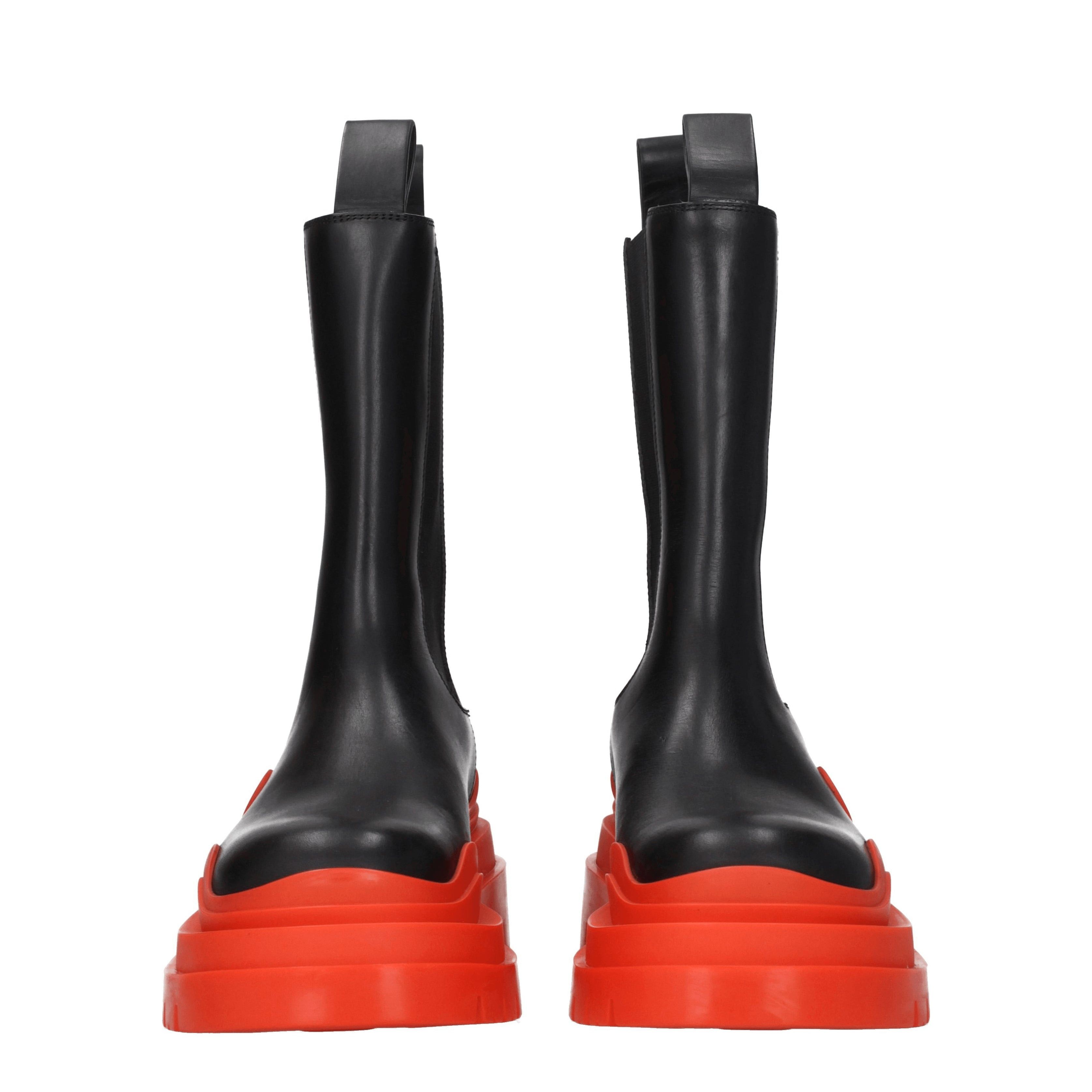 Bottega Veneta Boots Size US 5.5 / IT 35.5 - 3 Thumbnail