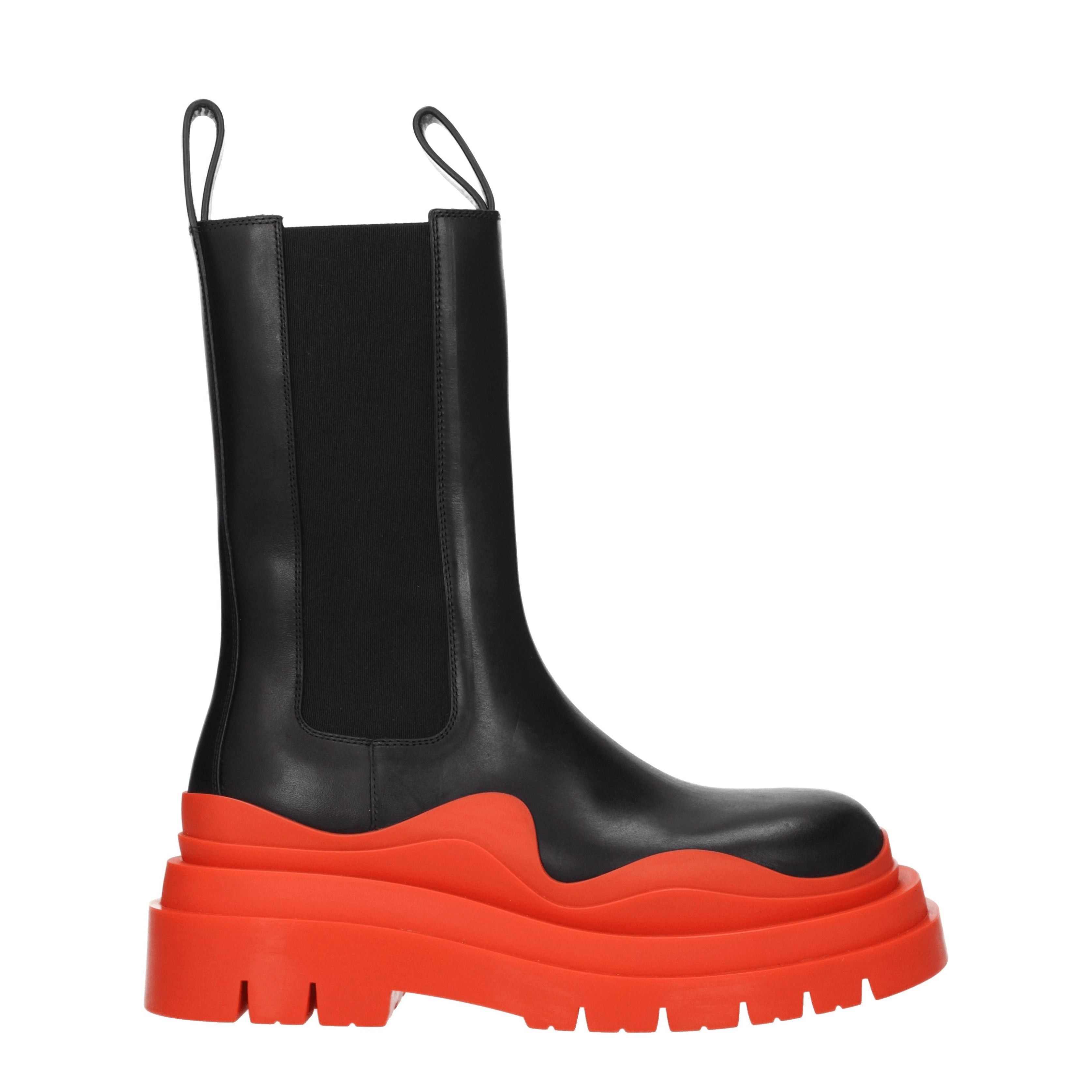 Bottega Veneta Boots Size US 6 / IT 36 - 2 Thumbnail