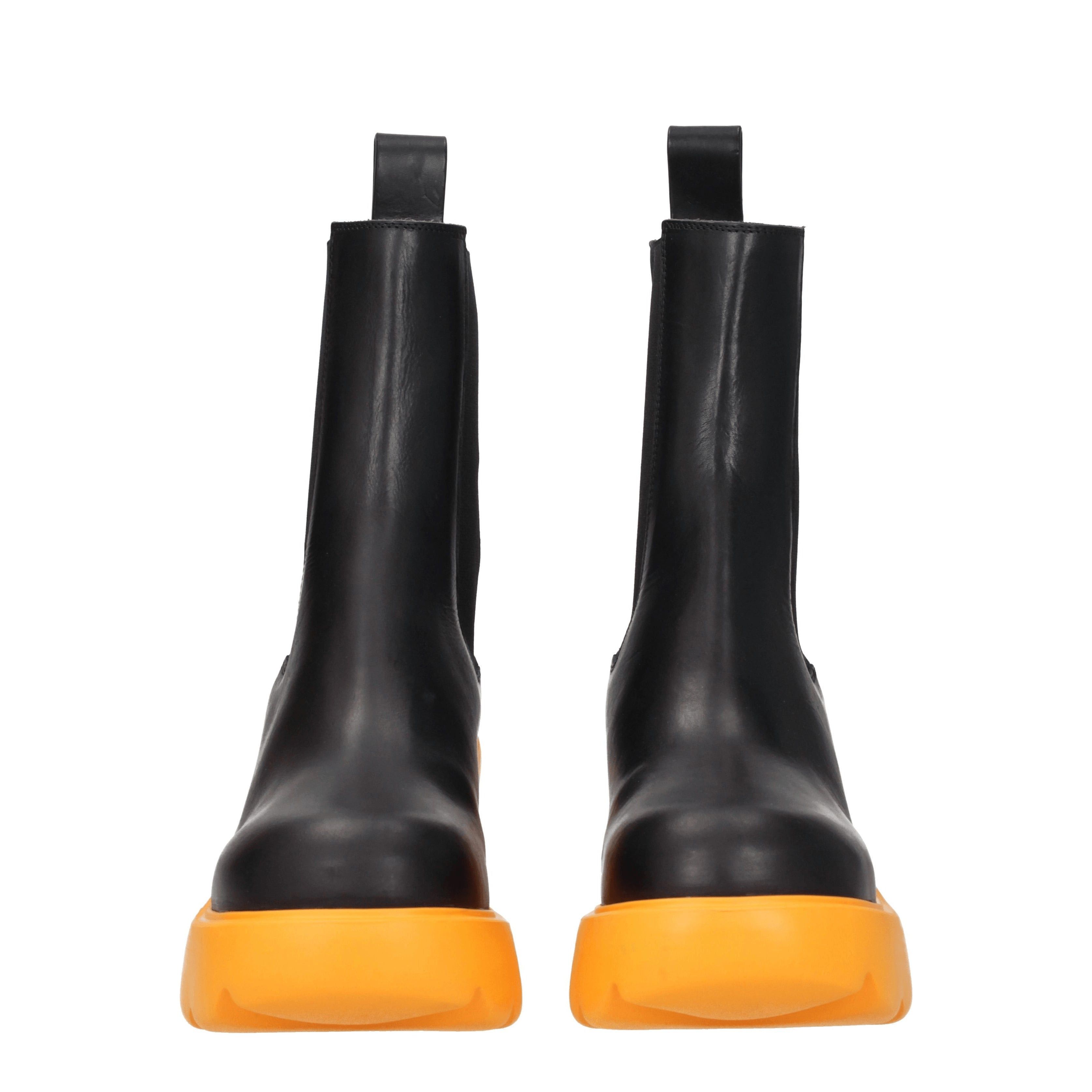 Bottega Veneta Boots Size US 8 / IT 38 - 3 Thumbnail