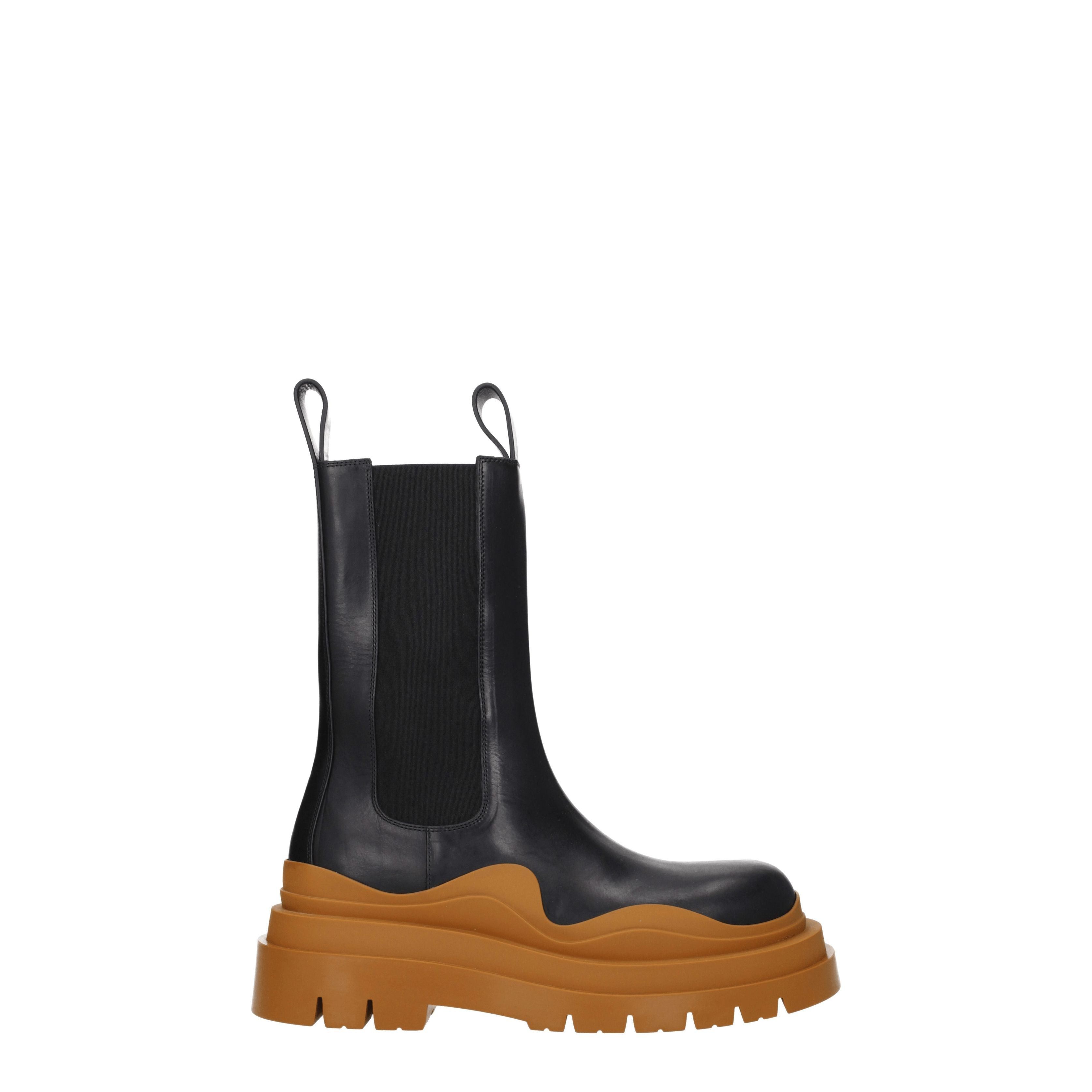 Bottega Veneta Boots Size US 8 / EU 41 - 2 Thumbnail