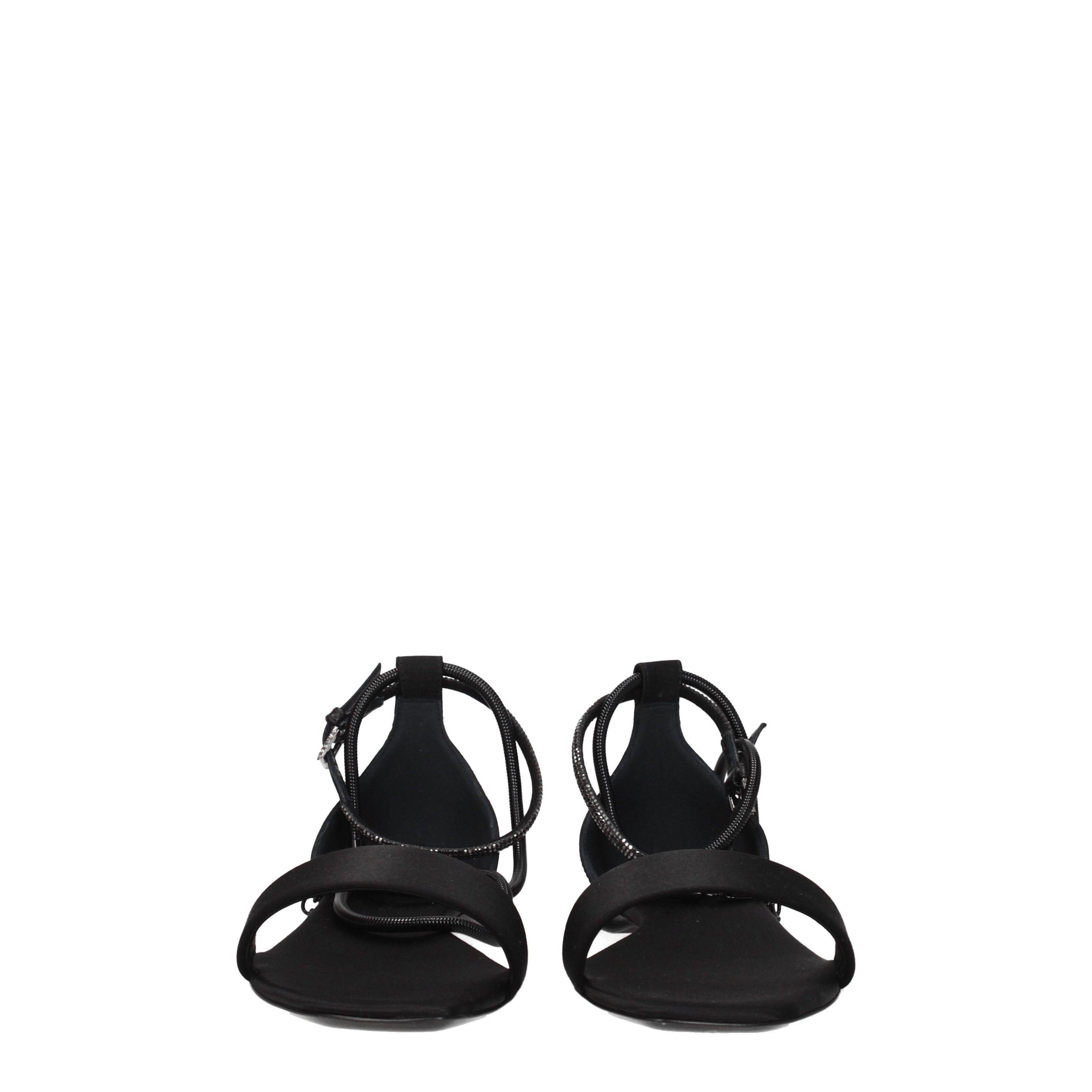Max Mara Sandals Size US 6 / IT 36 - 3 Thumbnail