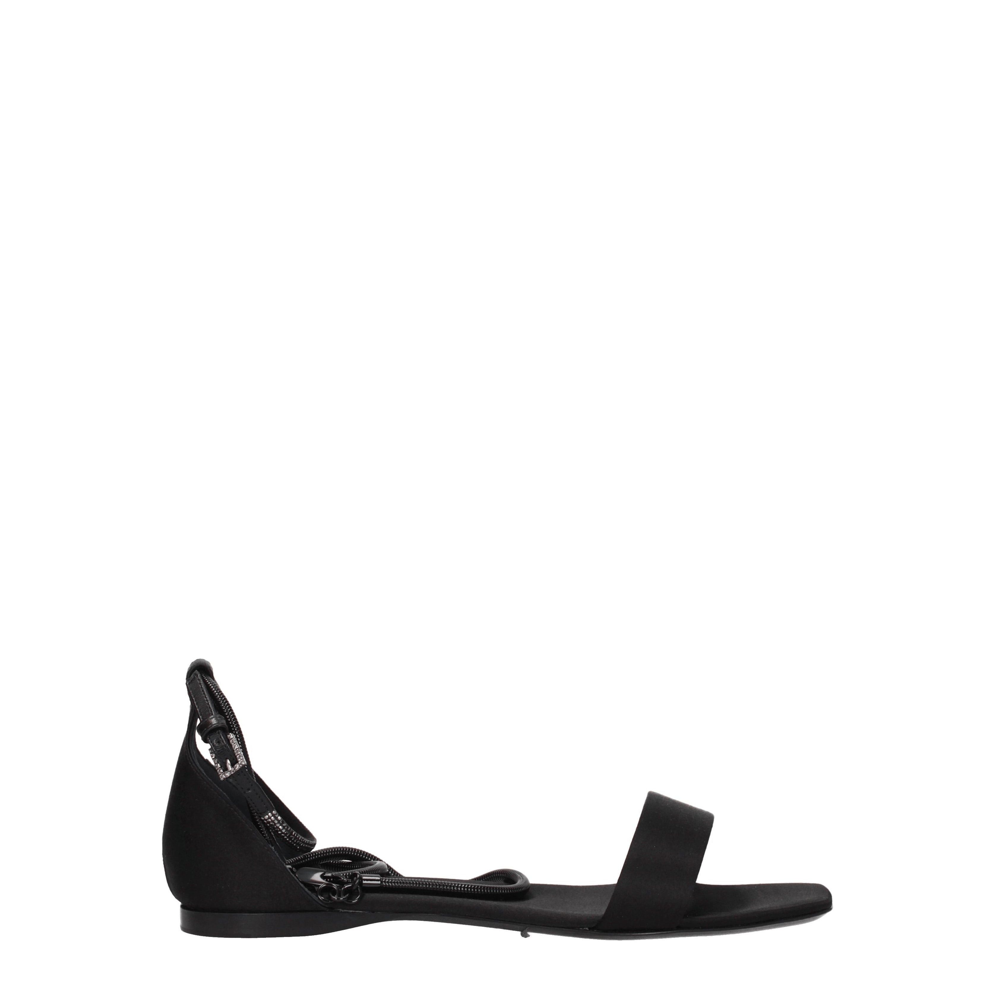 Max Mara Sandals Size US 6 / IT 36 - 2 Thumbnail