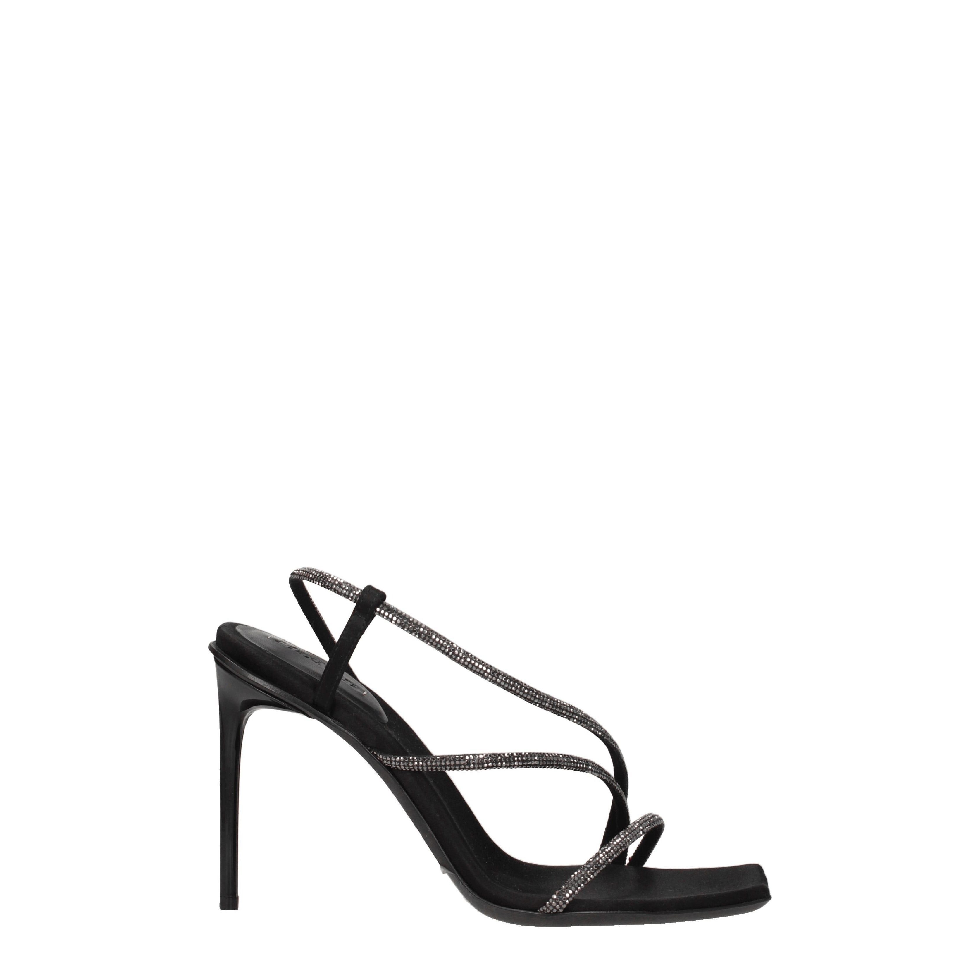 Max Mara Sandals Size US 10 / IT 40 - 2 Thumbnail