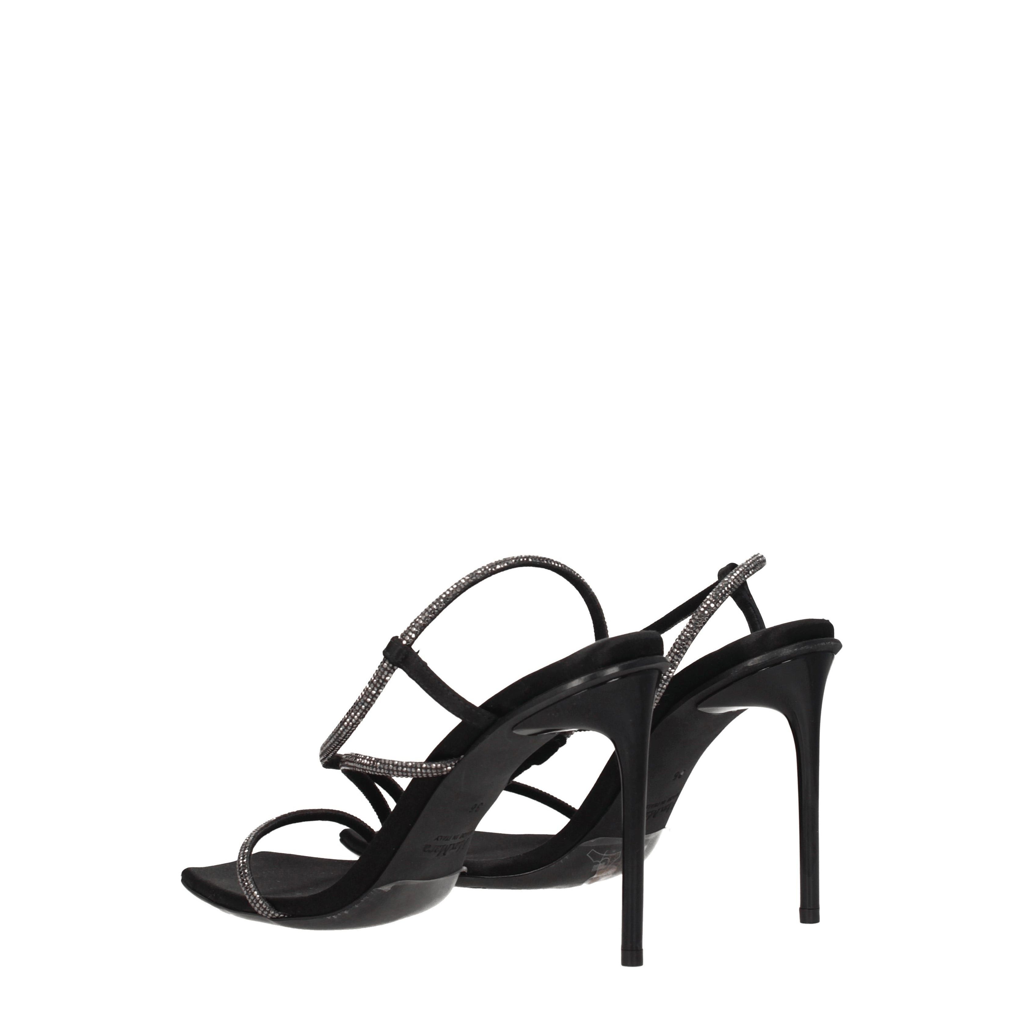 Max Mara Sandals Size US 10 / IT 40 - 4 Thumbnail