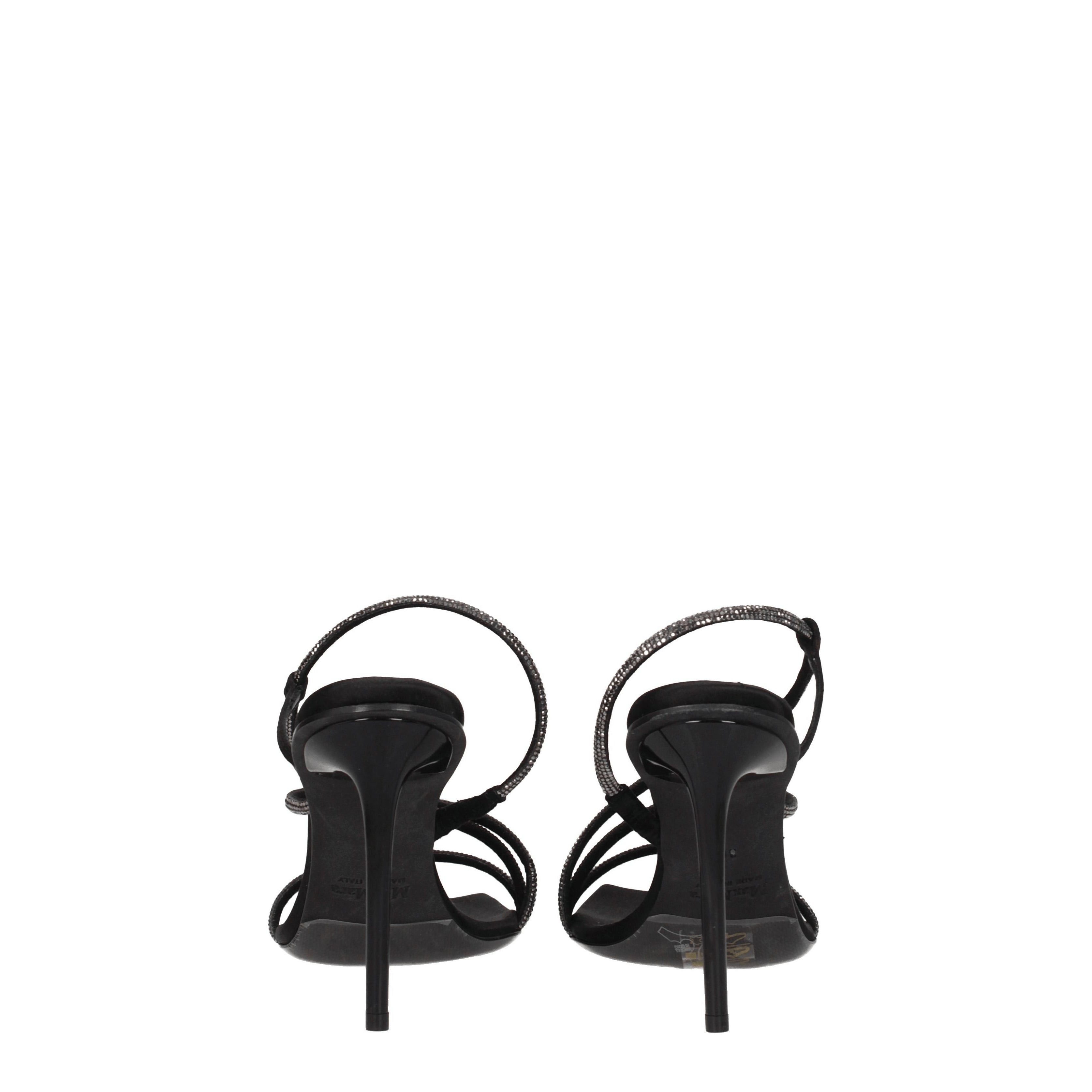Max Mara Sandals Size US 10 / IT 40 - 5 Thumbnail