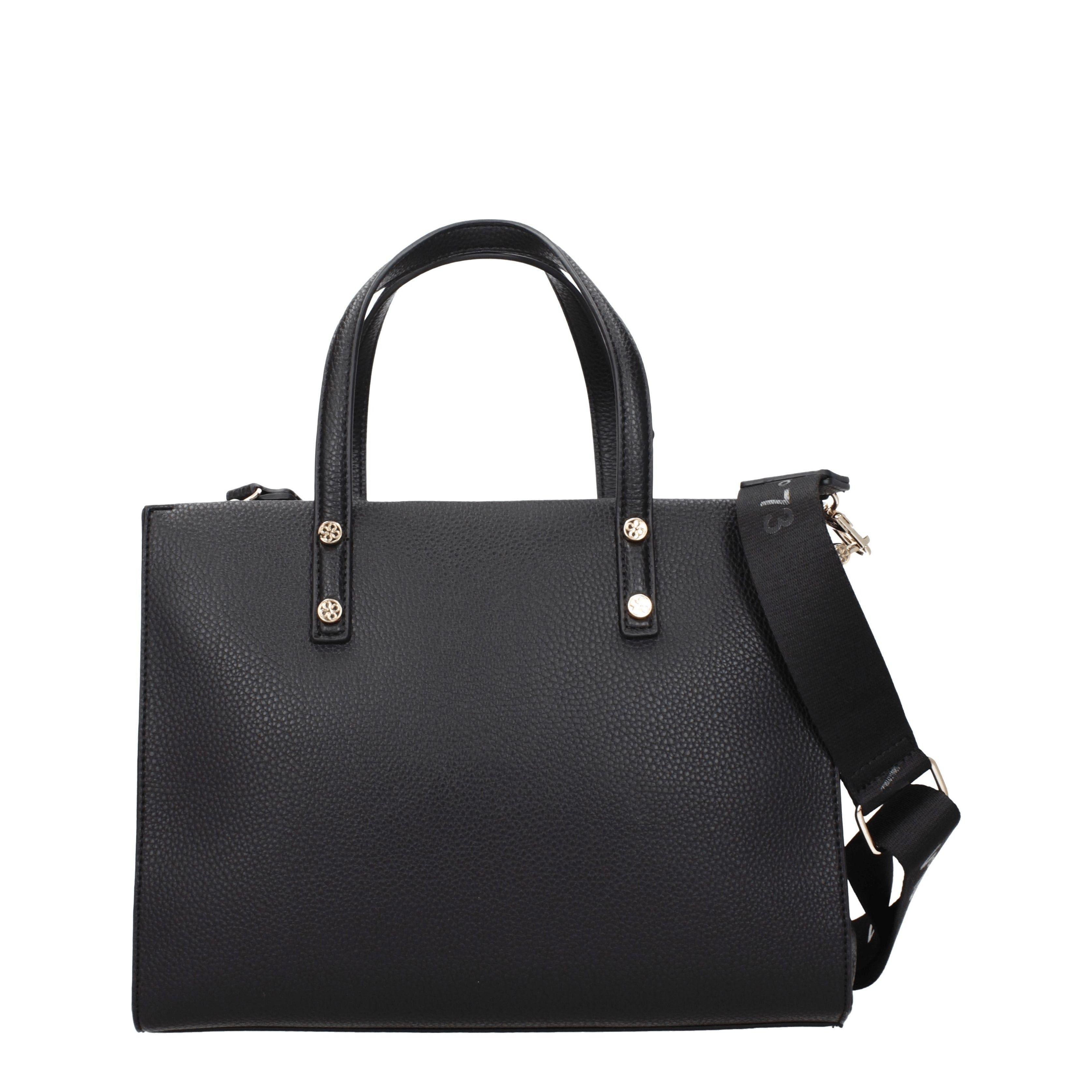 Other Handbags Size ONE SIZE - 3 Thumbnail