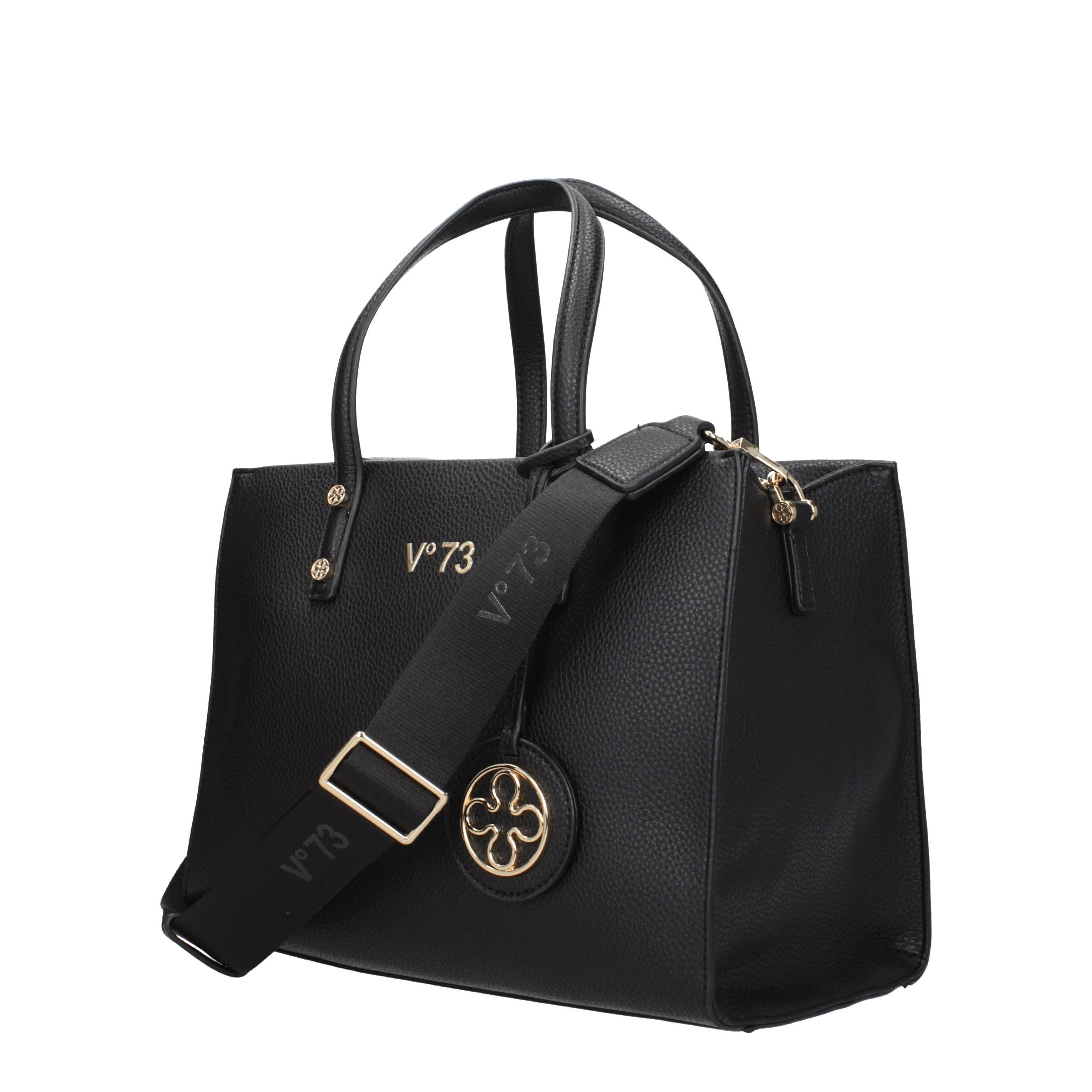 Other Handbags Size ONE SIZE - 2 Thumbnail