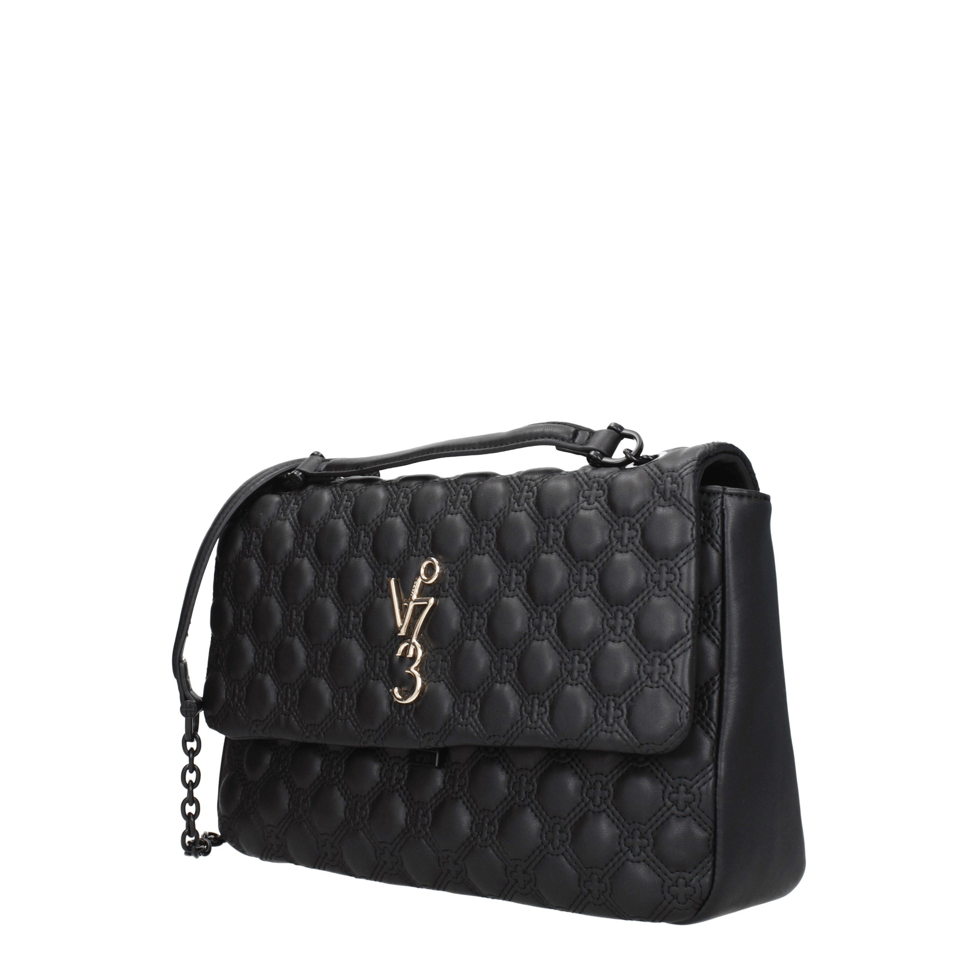 Other Shoulder Bags Size ONE SIZE - 2 Thumbnail