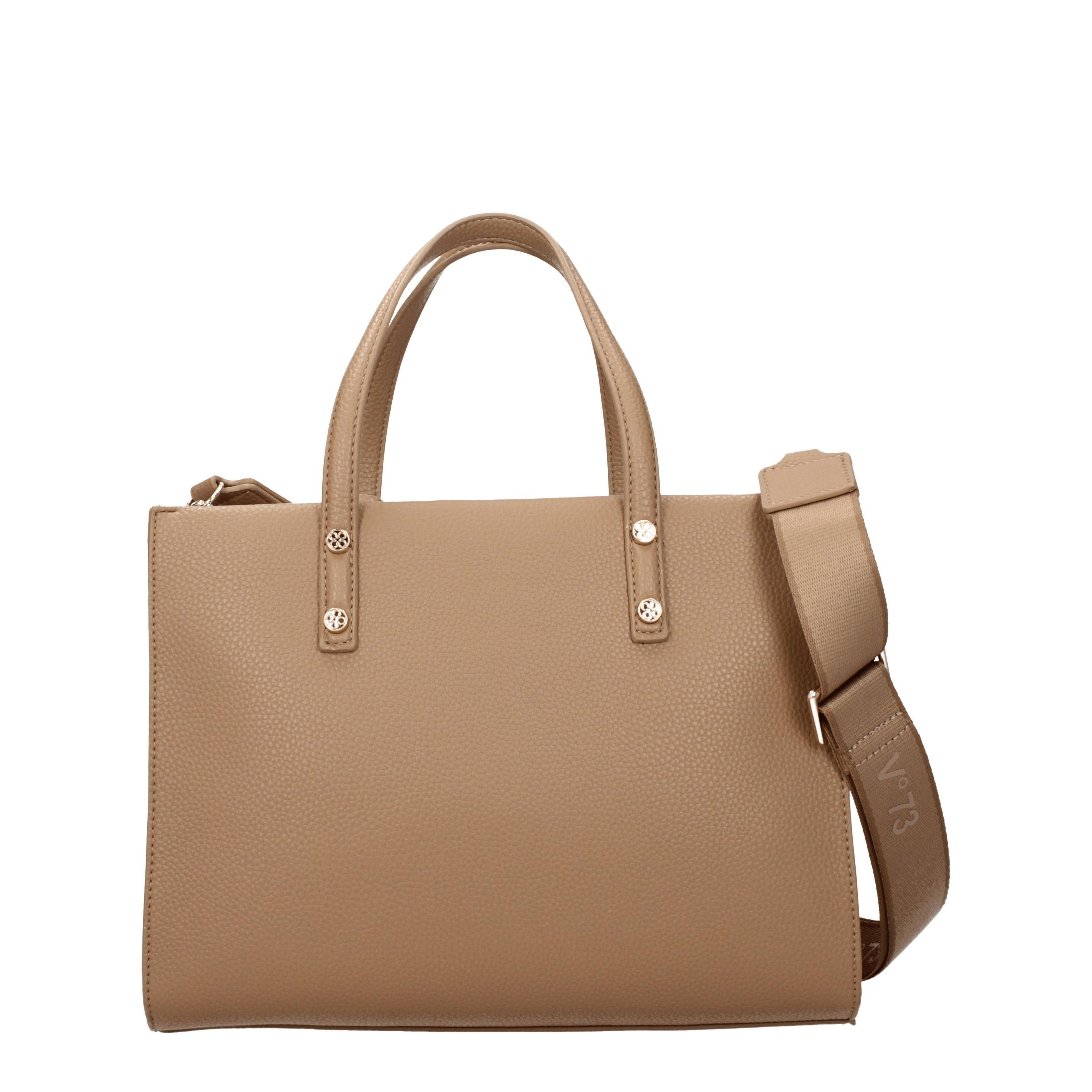 Other Handbags Size ONE SIZE - 3 Thumbnail