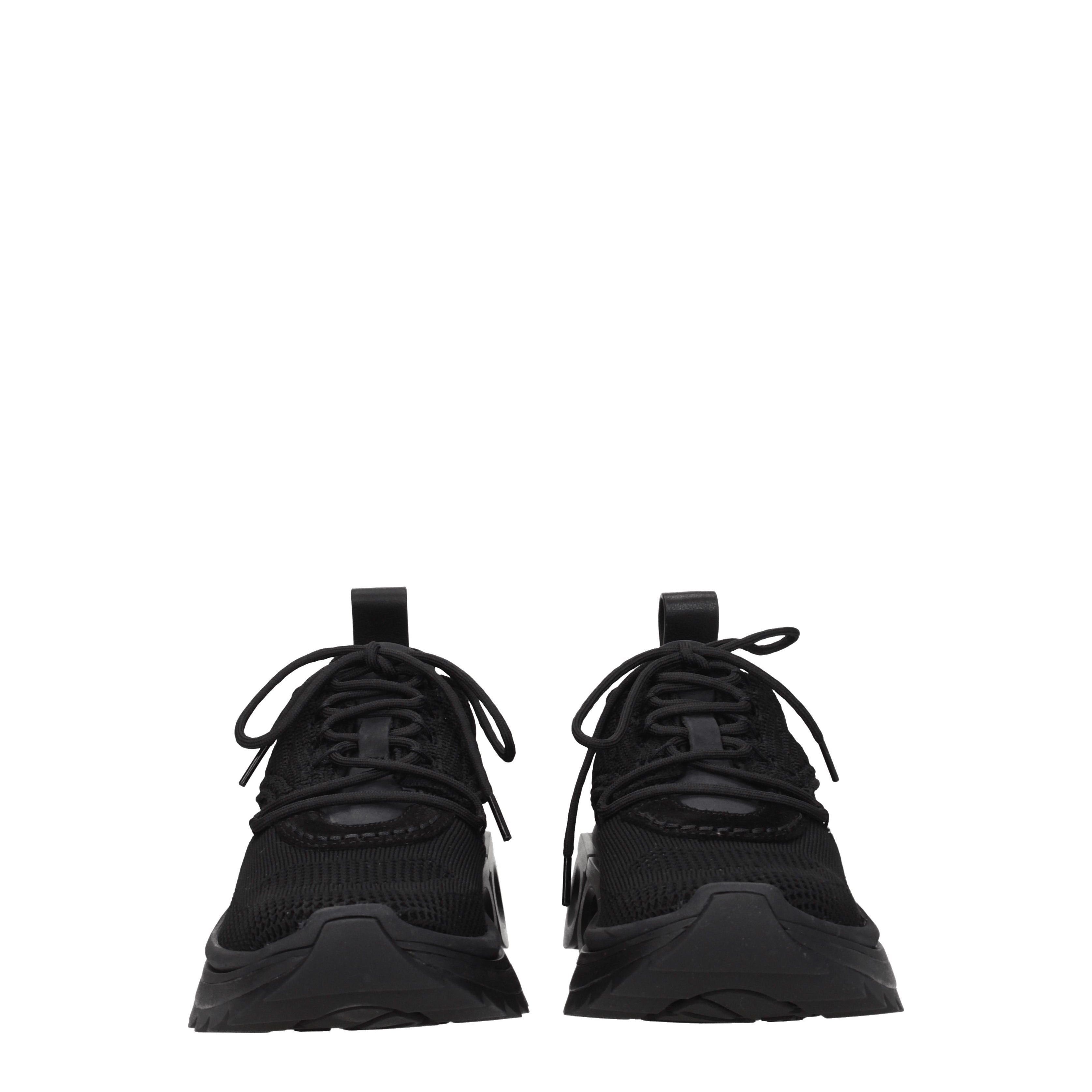Salvatore Ferragamo Sneakers Size US 8 / IT 38 - 3 Thumbnail
