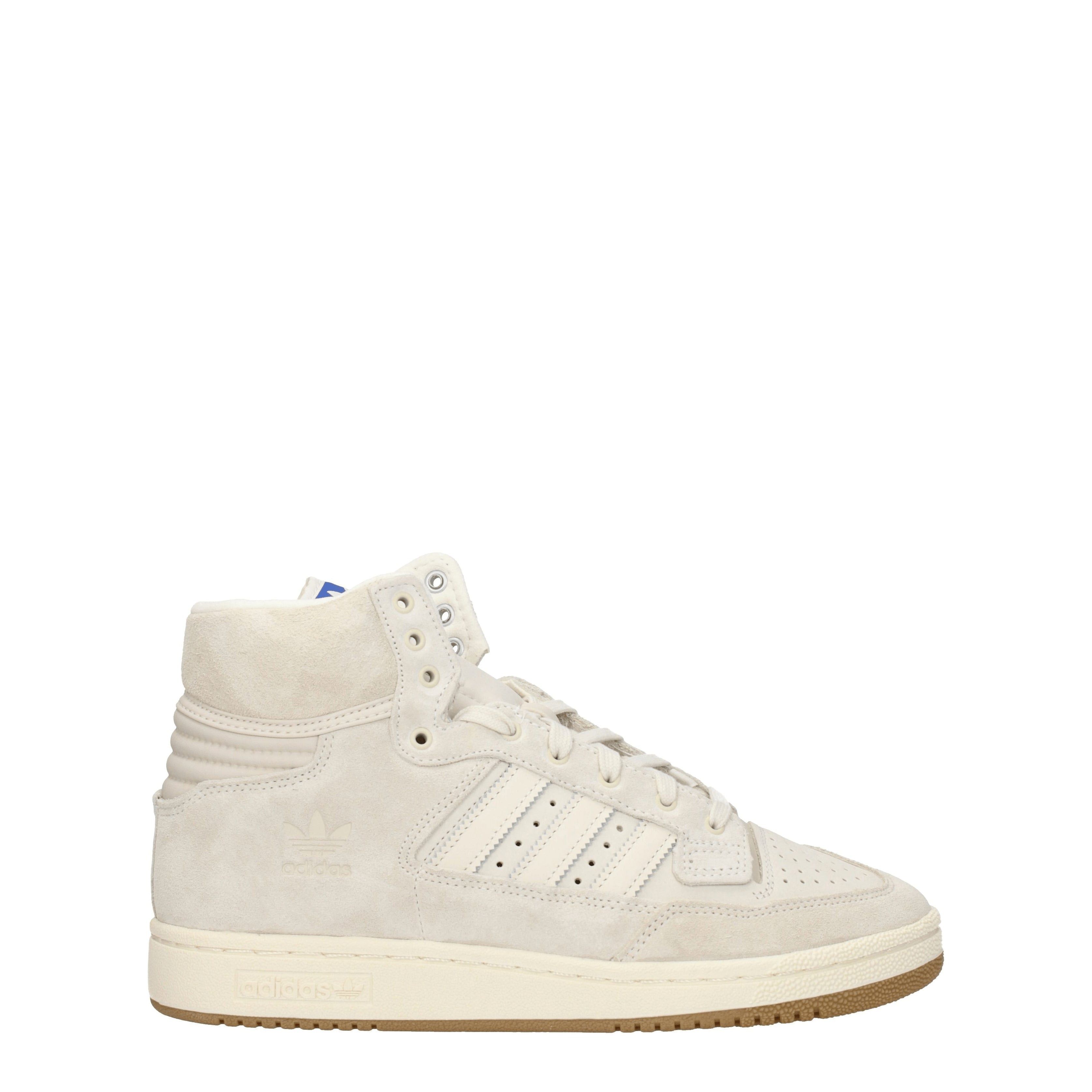 Adidas Sneakers Size US 7.5 / EU 40-41 - 2 Thumbnail