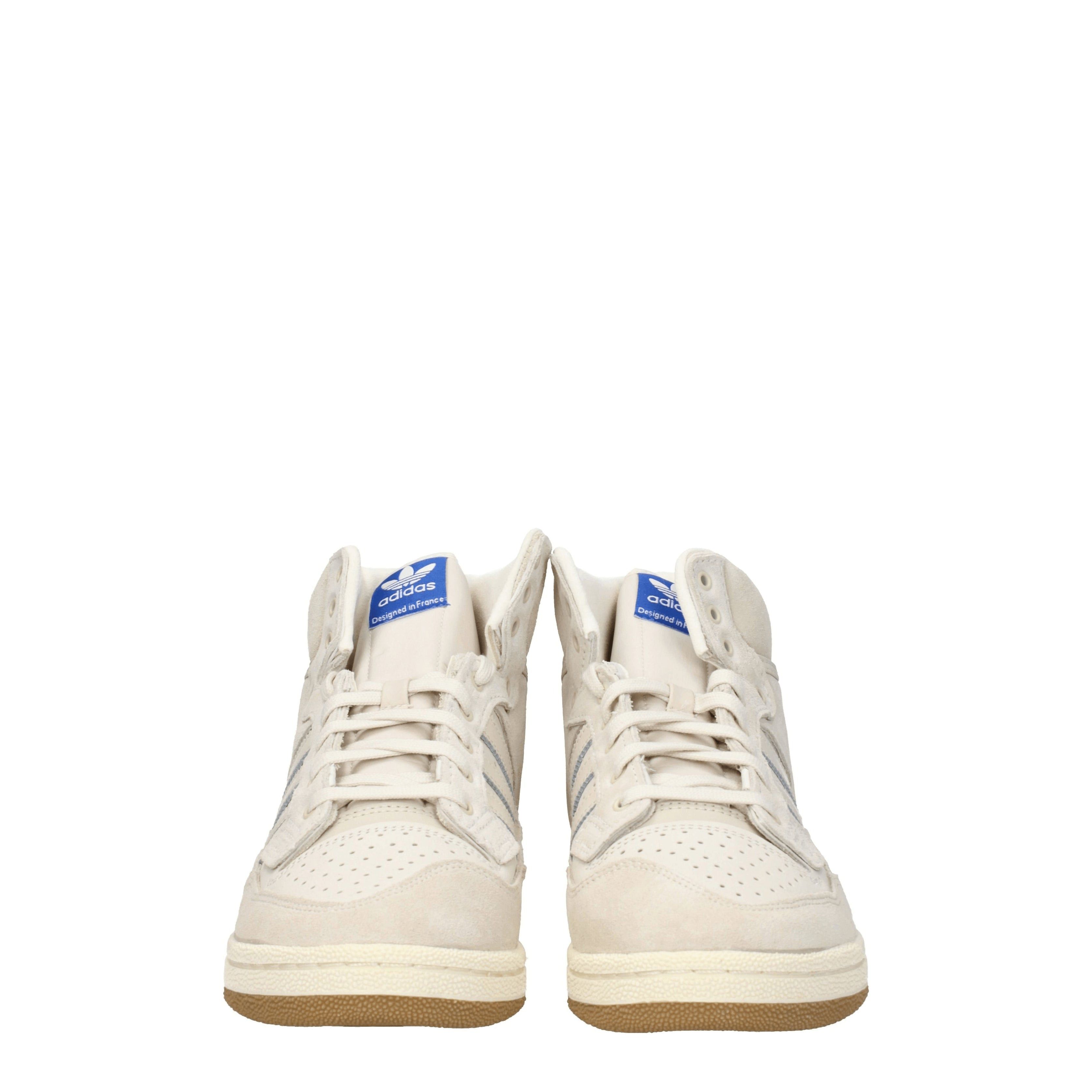 Adidas Sneakers Size US 7.5 / EU 40-41 - 3 Thumbnail