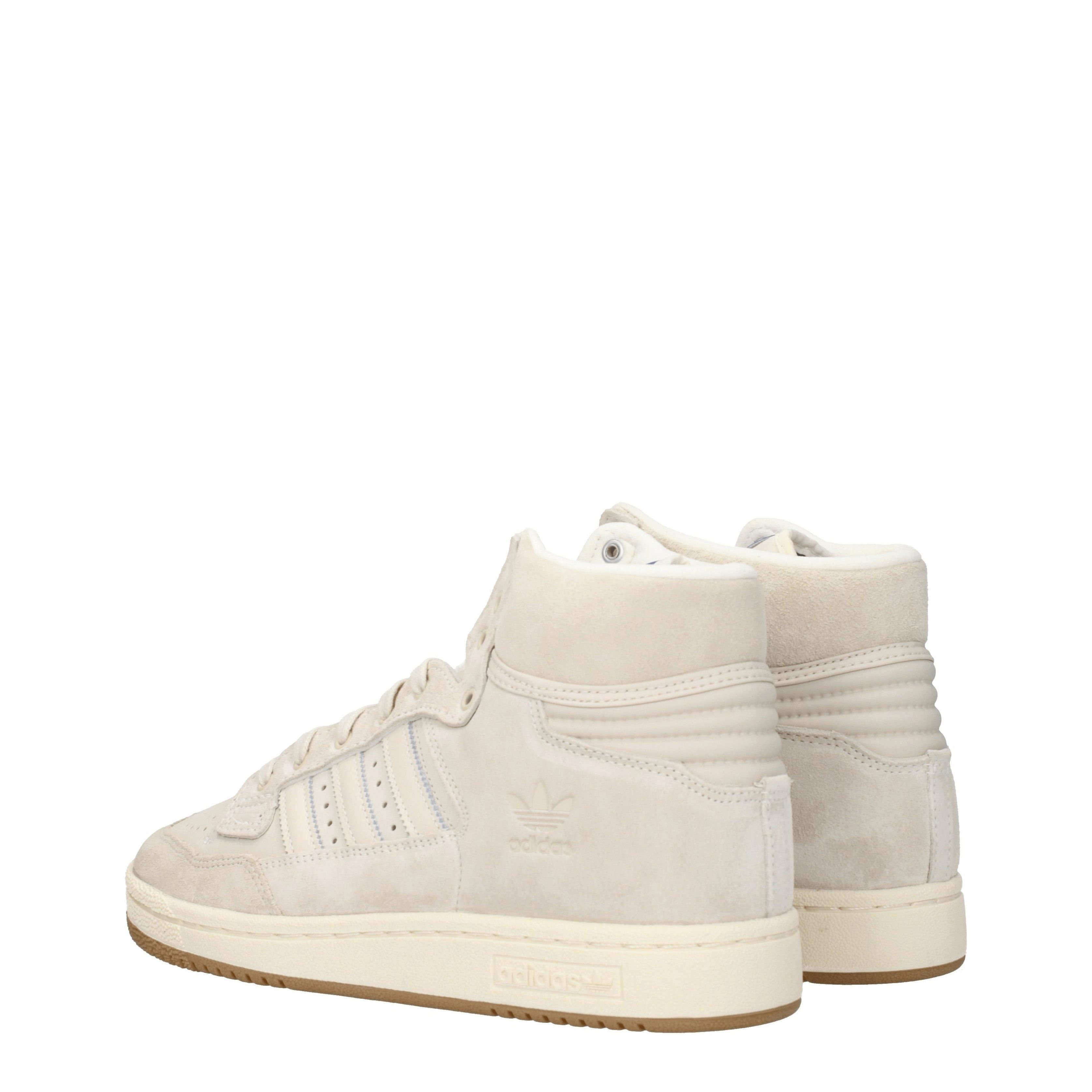 Adidas Sneakers Size US 9.5 / EU 42-43 - 4 Thumbnail