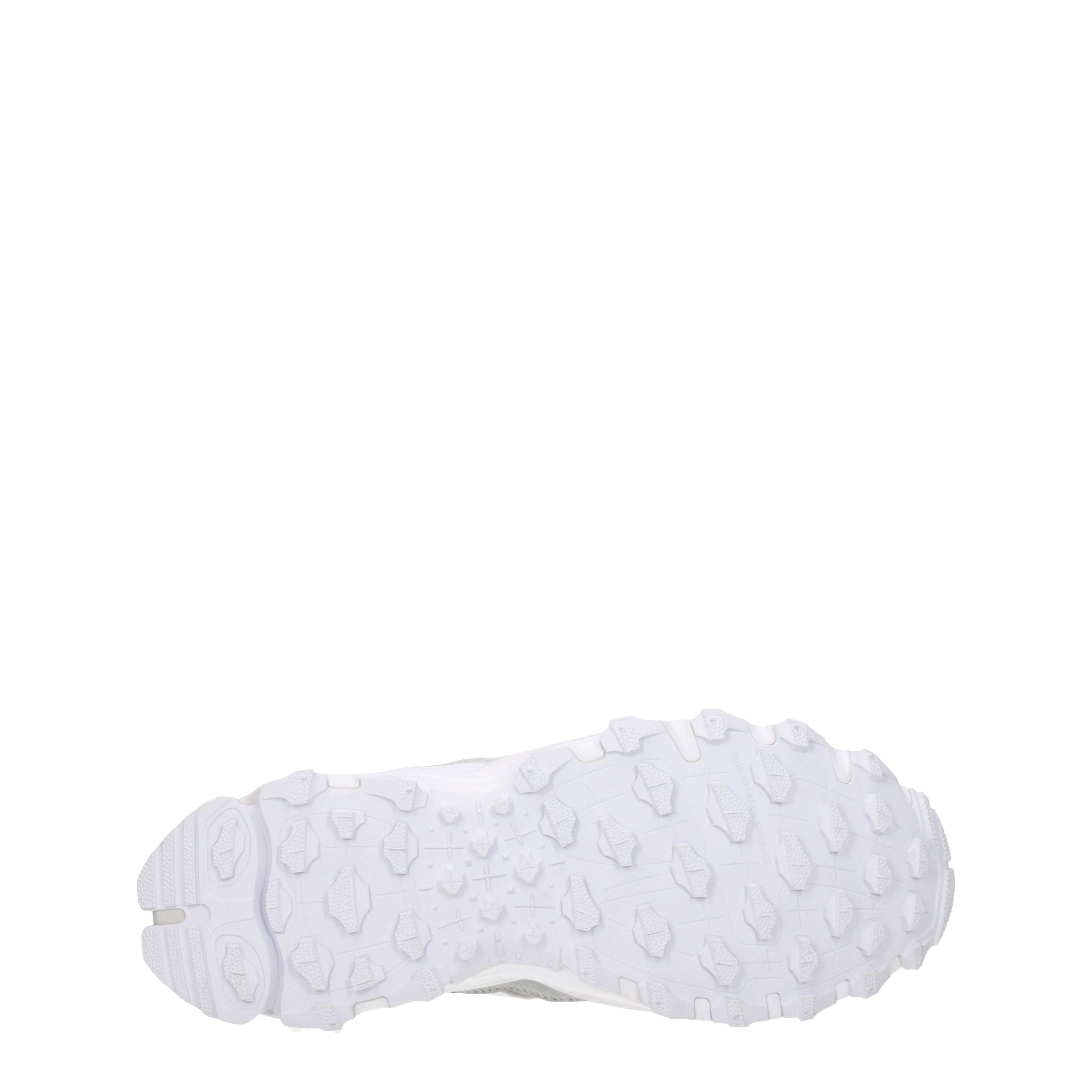 Adidas Sneakers Size US 9.5 / EU 42-43 - 5 Thumbnail