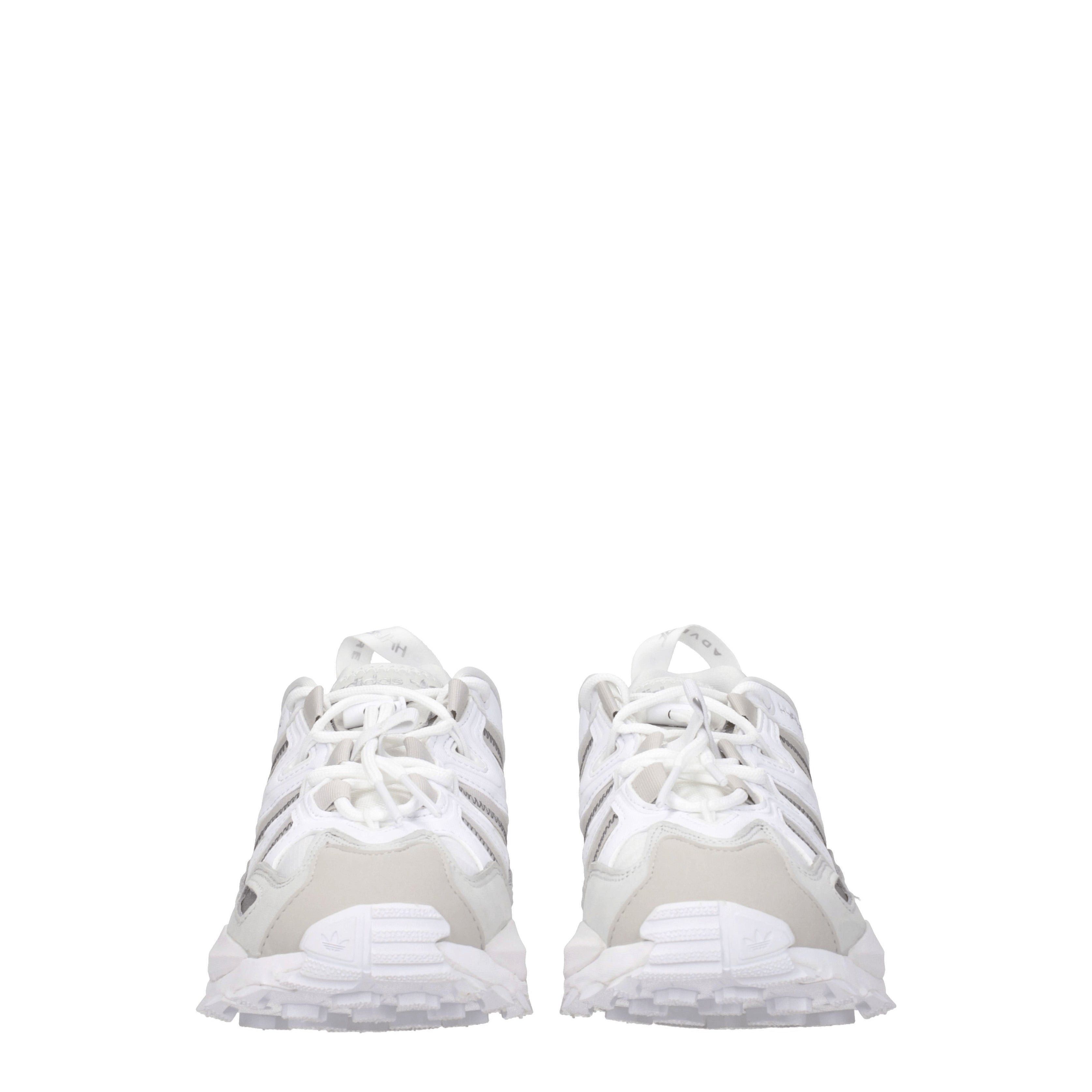 Adidas Sneakers Size US 10 / EU 43 - 3 Thumbnail