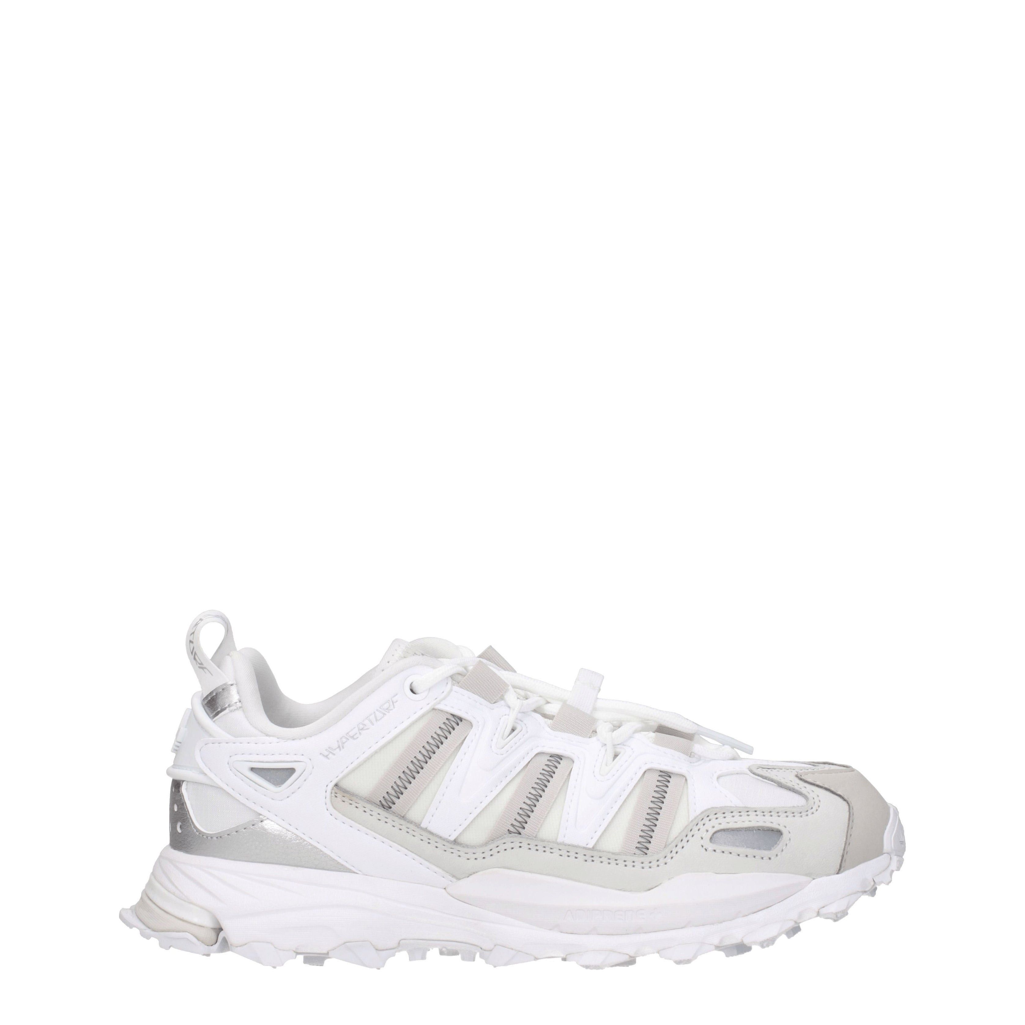 Adidas Sneakers Size US 10 / EU 43 - 2 Thumbnail