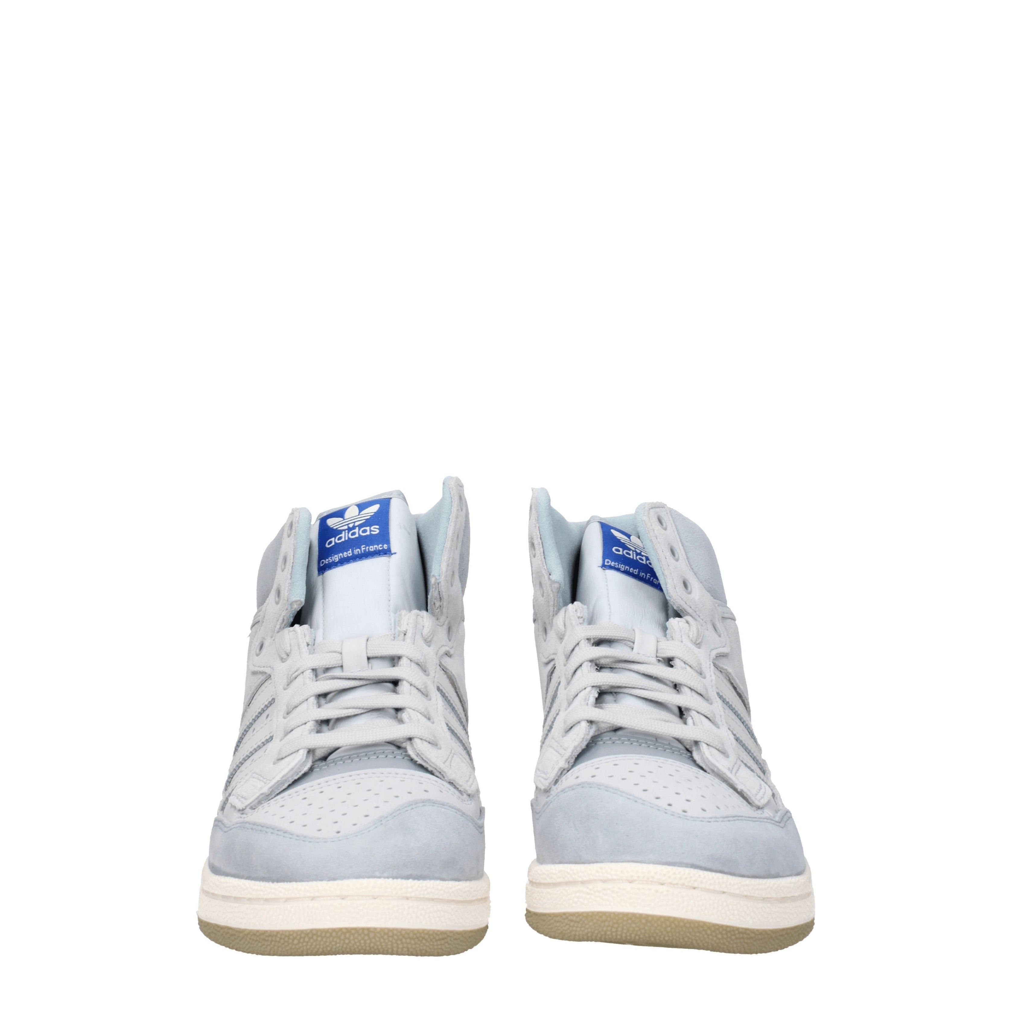 Adidas Sneakers Size US 9 / EU 42 - 3 Thumbnail
